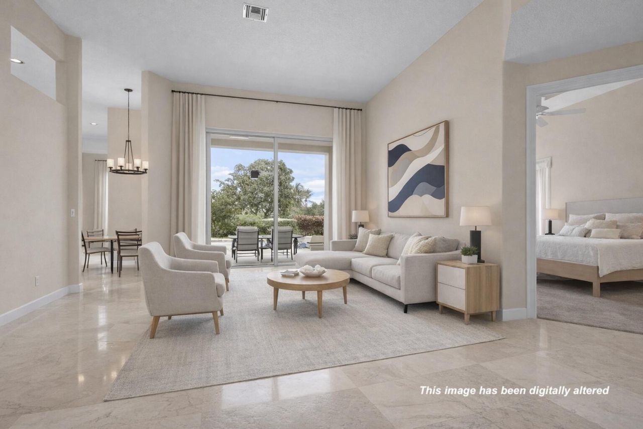 12028 NW 49th Drive, Coral Springs, FL 33076 Photo