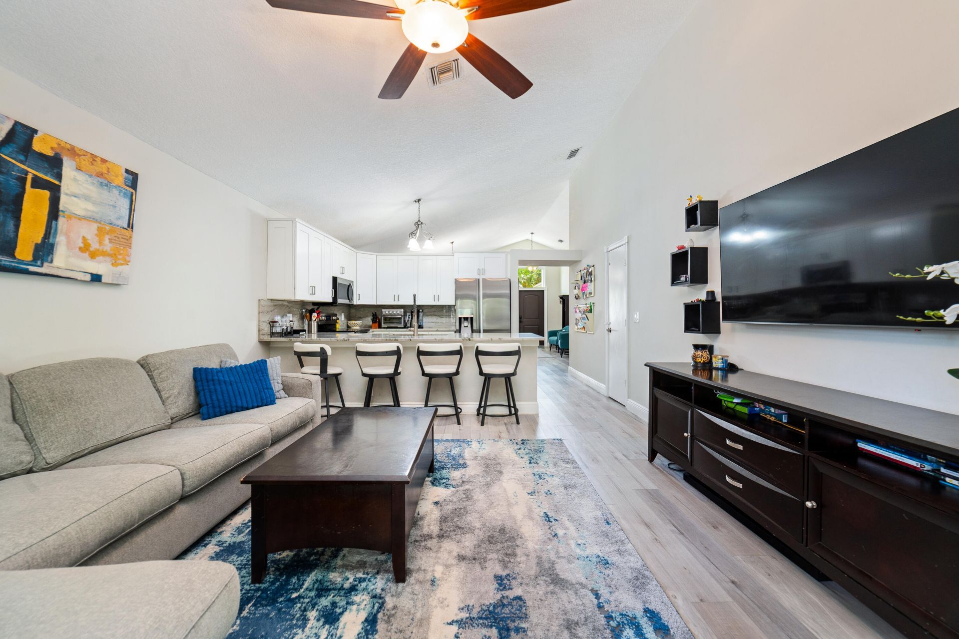 22585 Middletown Drive, Boca Raton, FL 33428 Photo