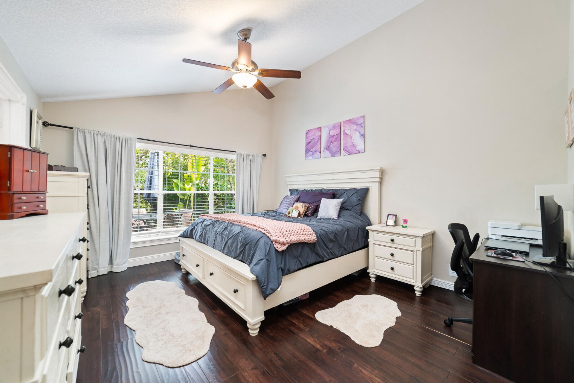 22585 Middletown Drive, Boca Raton, FL 33428 Photo