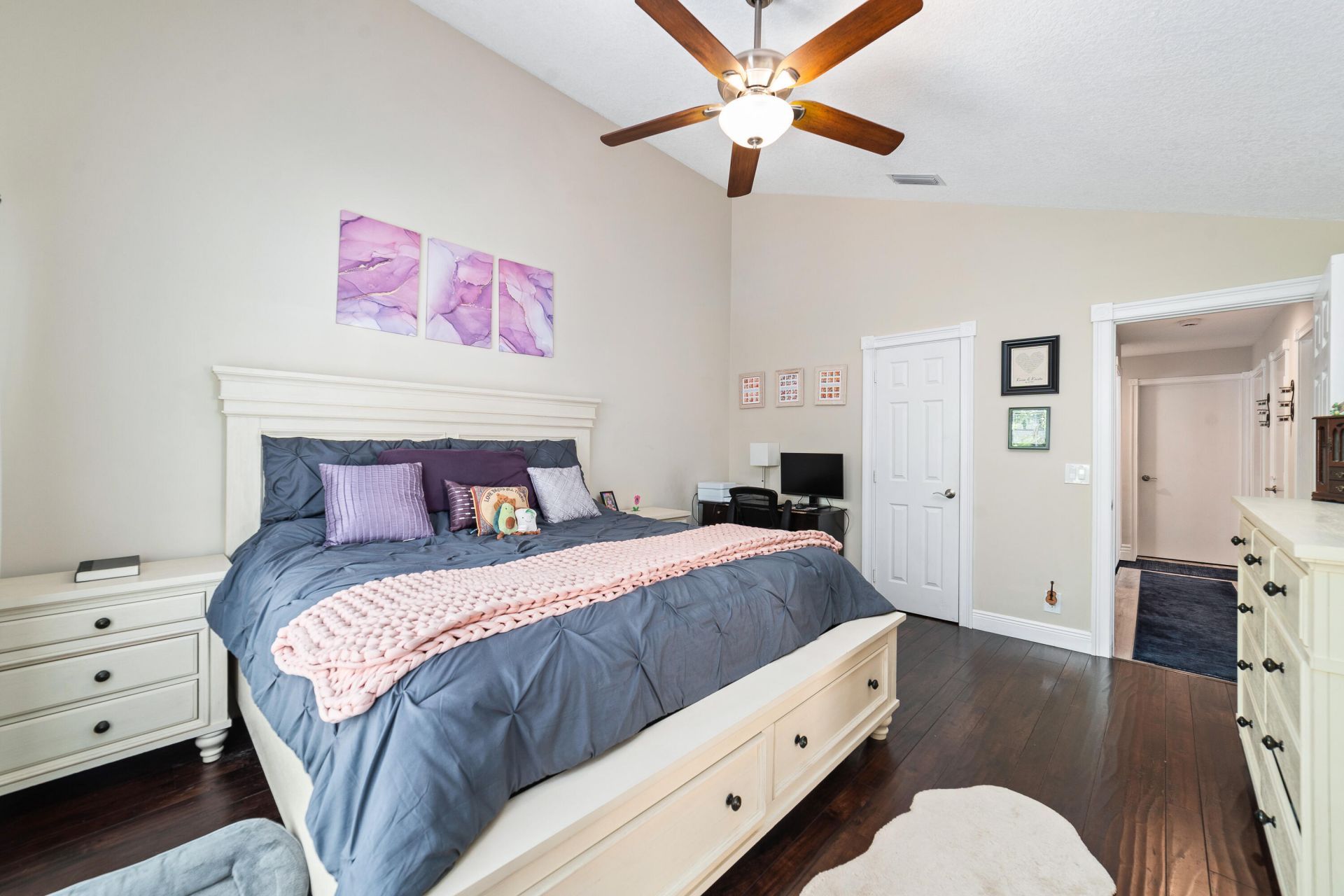 22585 Middletown Drive, Boca Raton, FL 33428 Photo