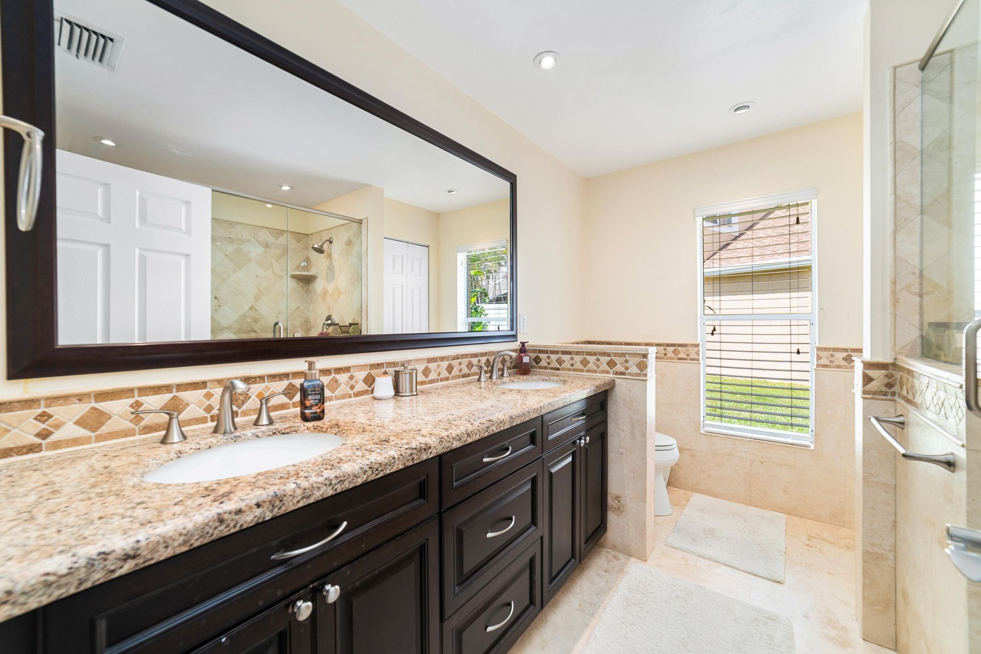 22585 Middletown Drive, Boca Raton, FL 33428 Photo