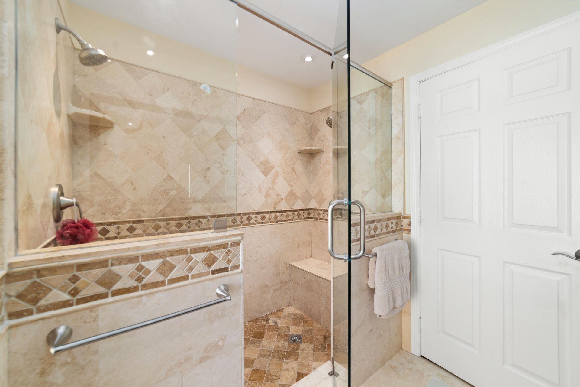 22585 Middletown Drive, Boca Raton, FL 33428 Photo