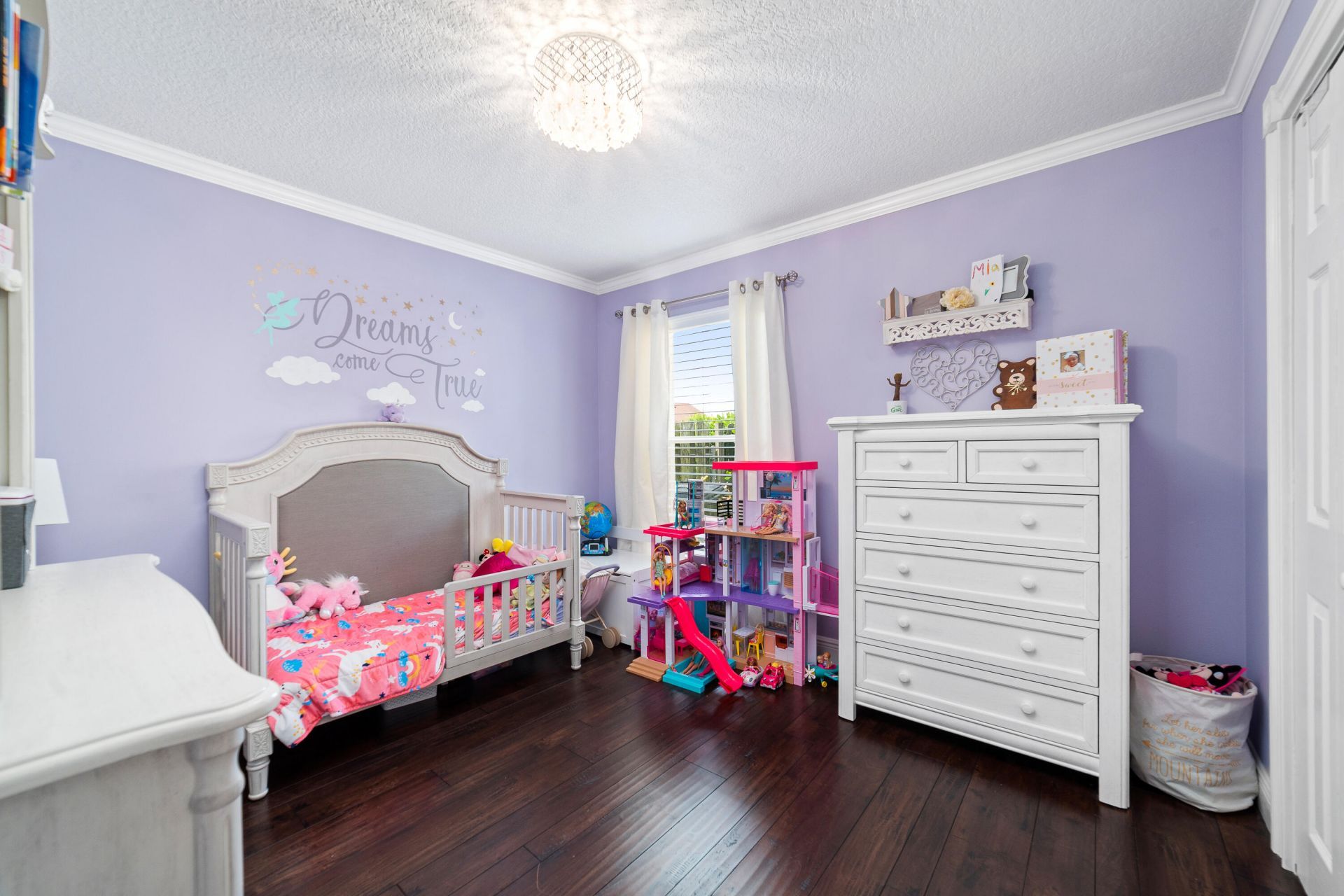 22585 Middletown Drive, Boca Raton, FL 33428 Photo