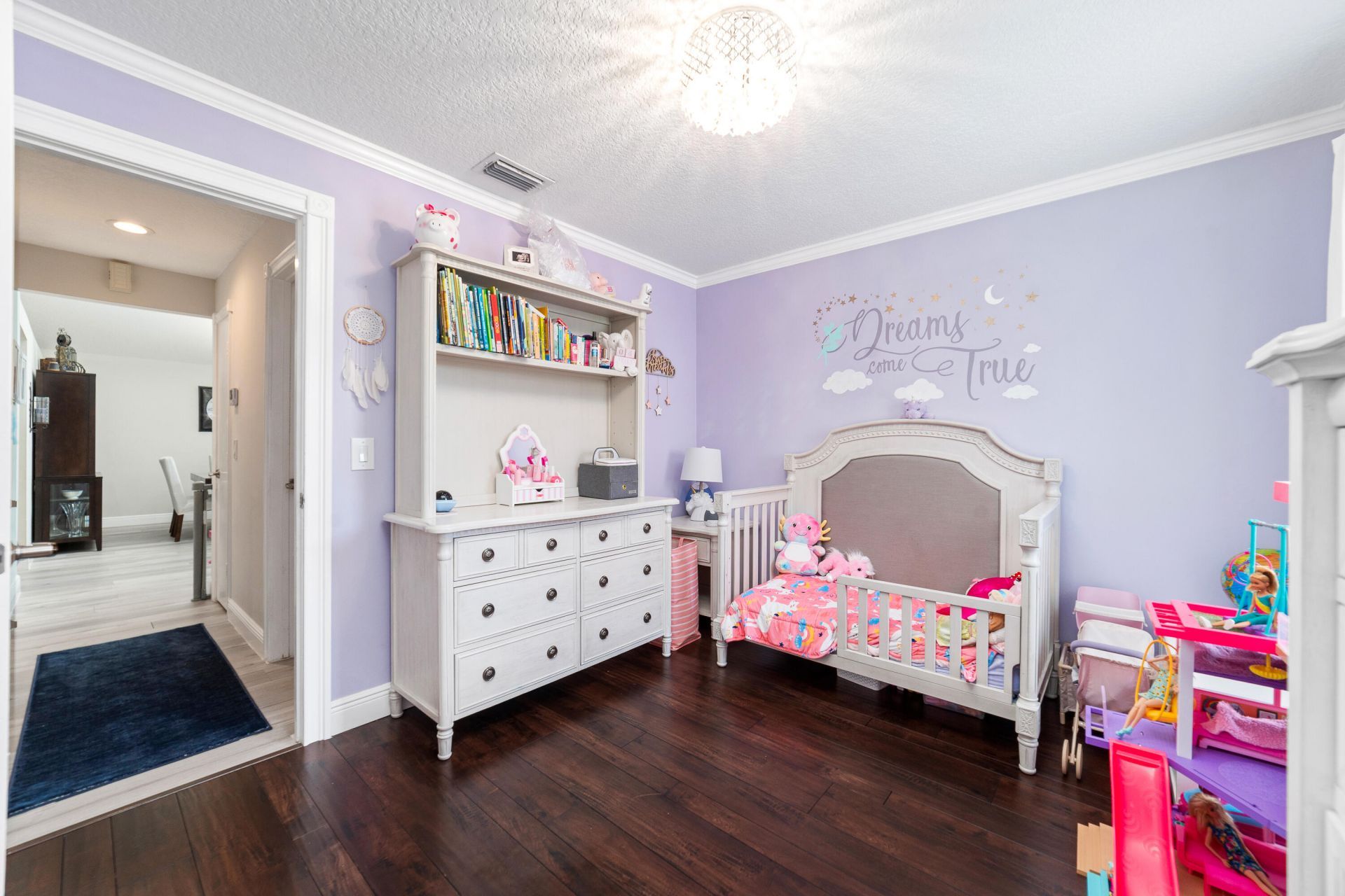 22585 Middletown Drive, Boca Raton, FL 33428 Photo