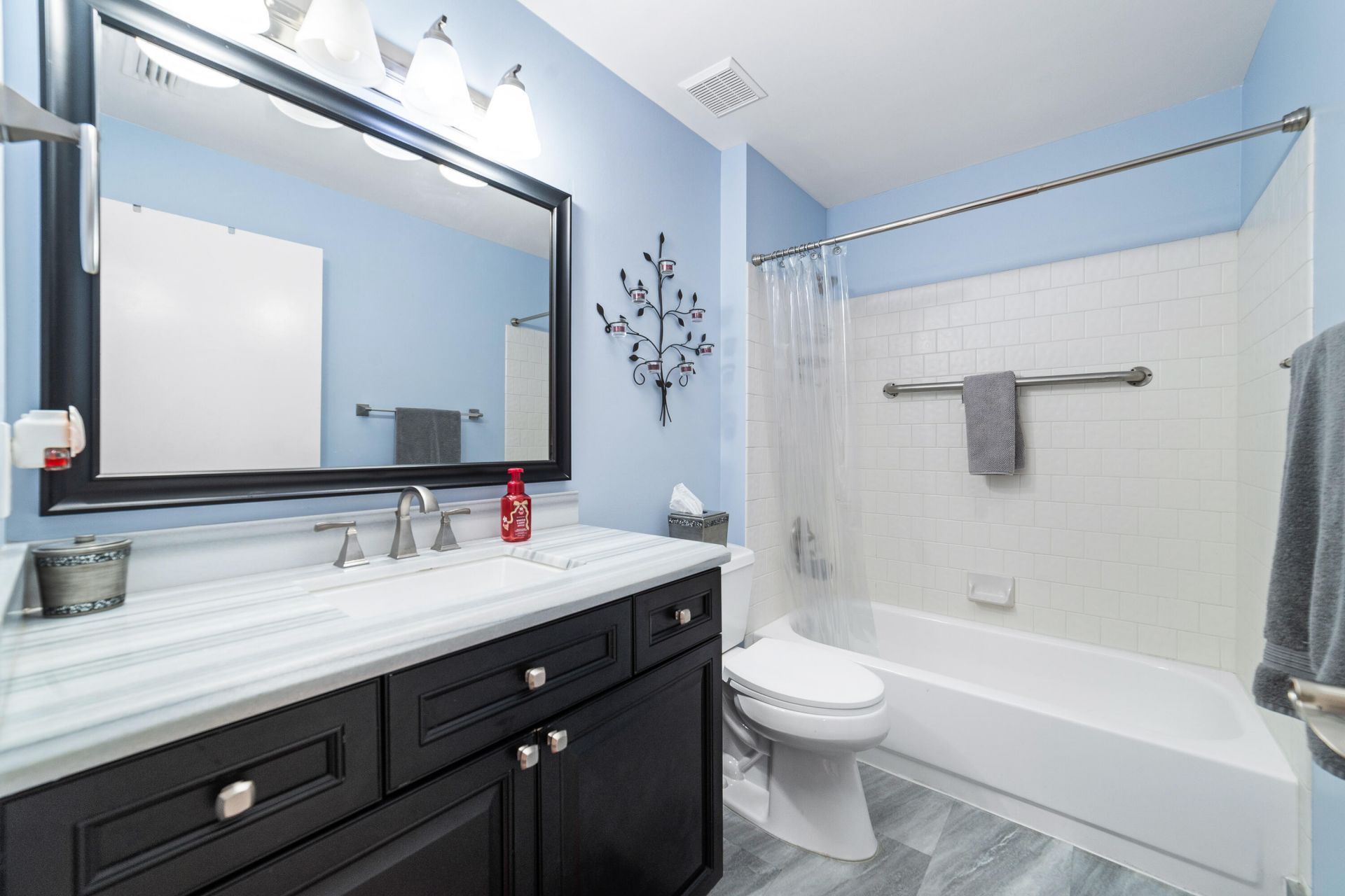 22585 Middletown Drive, Boca Raton, FL 33428 Photo