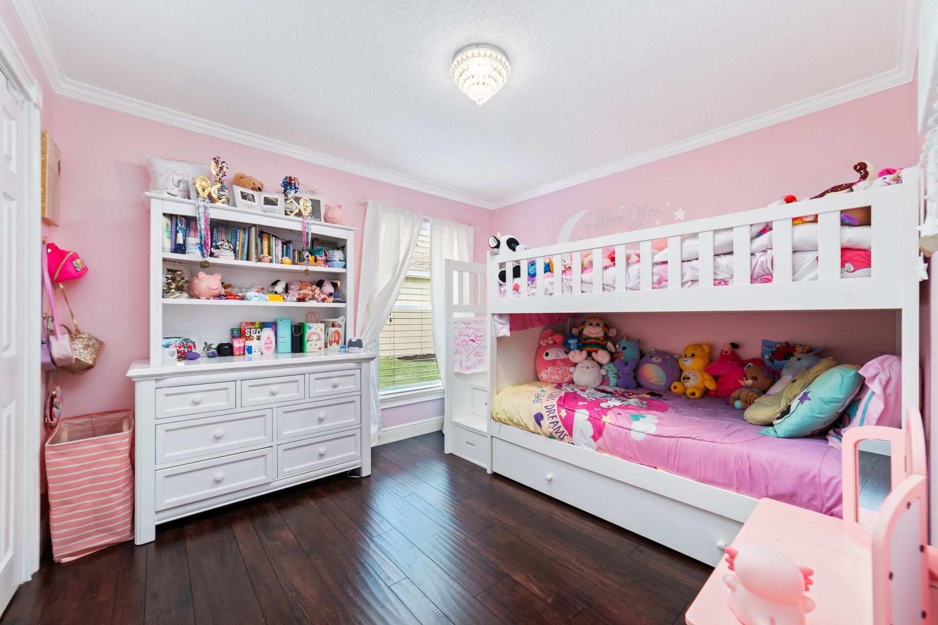 22585 Middletown Drive, Boca Raton, FL 33428 Photo