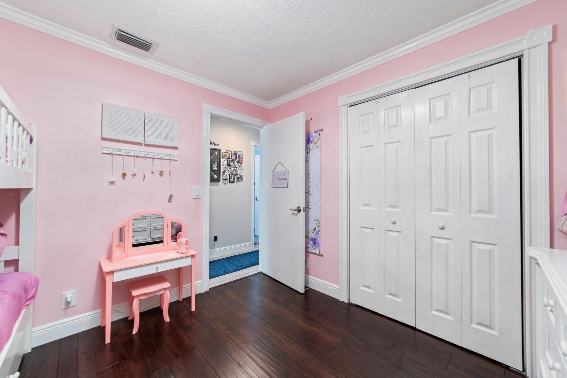 22585 Middletown Drive, Boca Raton, FL 33428 Photo