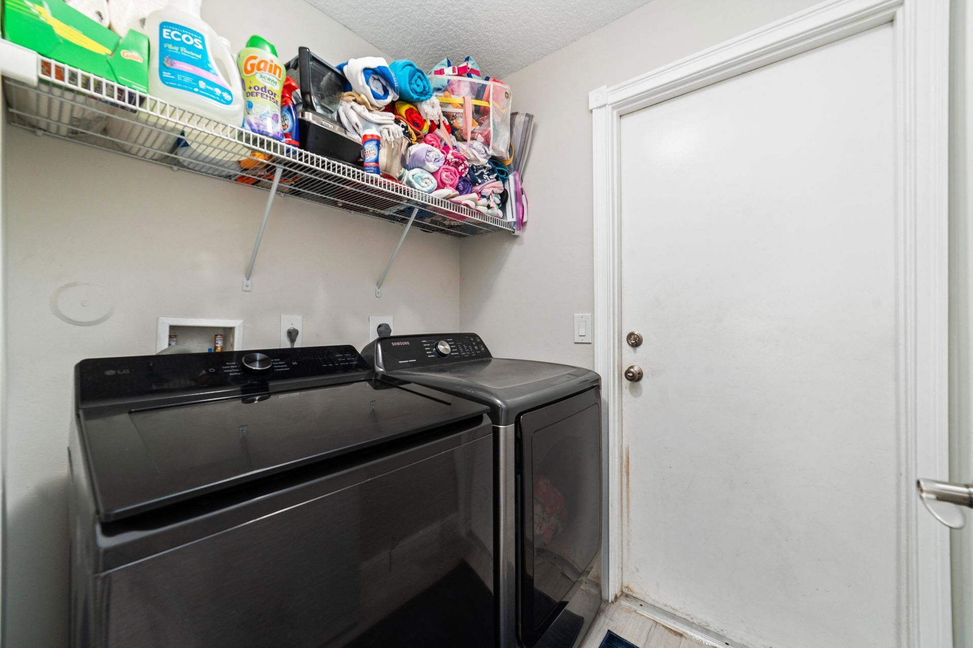 22585 Middletown Drive, Boca Raton, FL 33428 Photo