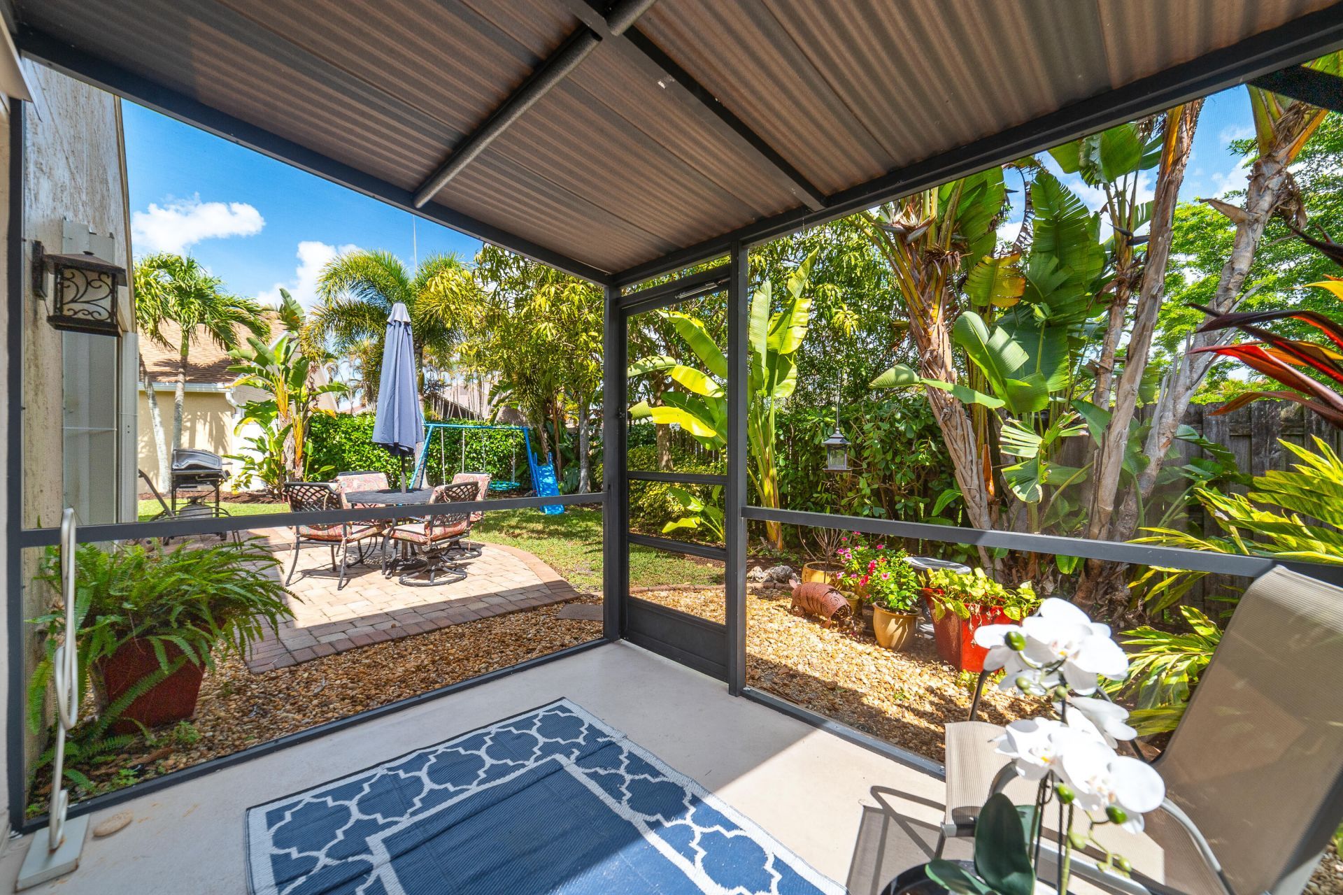 22585 Middletown Drive, Boca Raton, FL 33428 Photo