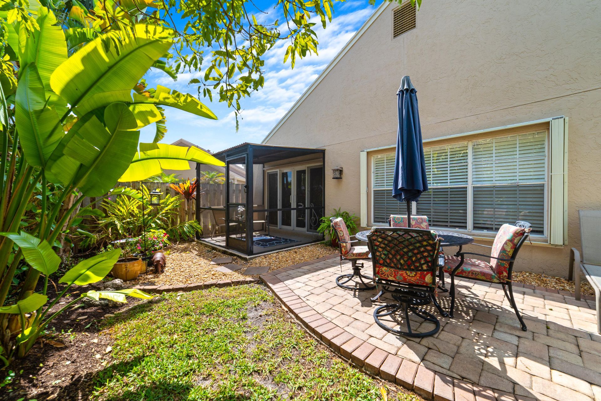 22585 Middletown Drive, Boca Raton, FL 33428 Photo