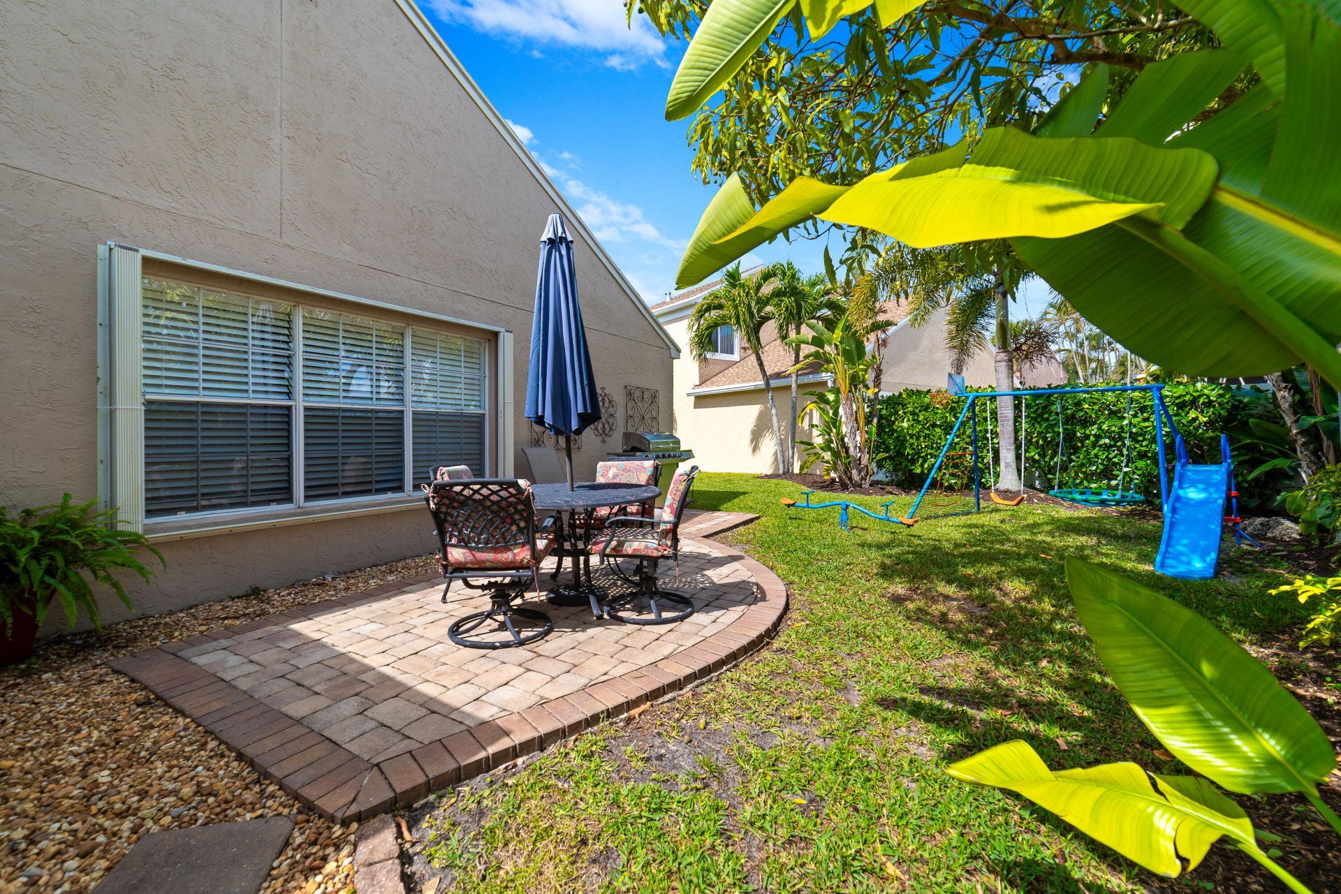 22585 Middletown Drive, Boca Raton, FL 33428 Photo