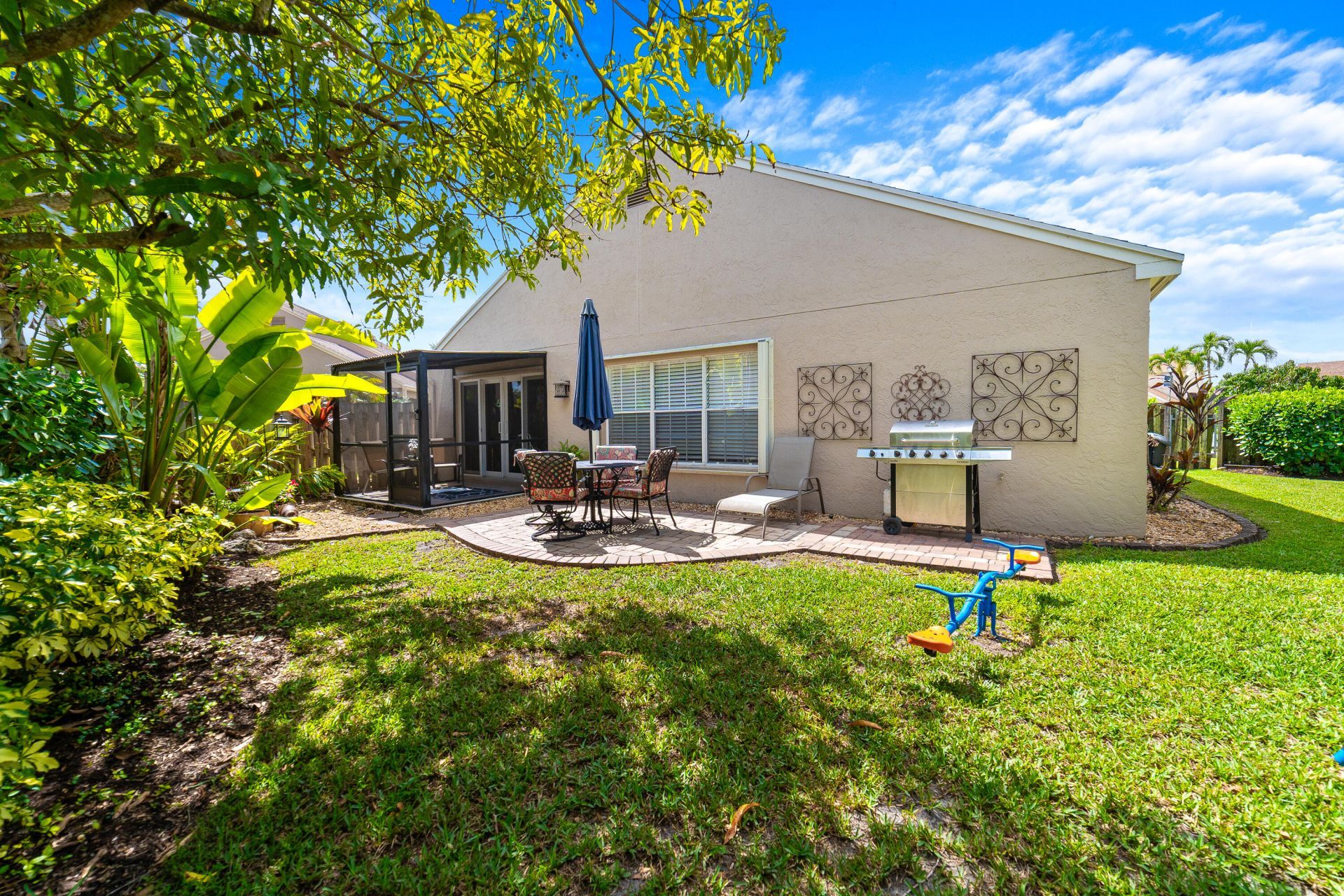 22585 Middletown Drive, Boca Raton, FL 33428 Photo