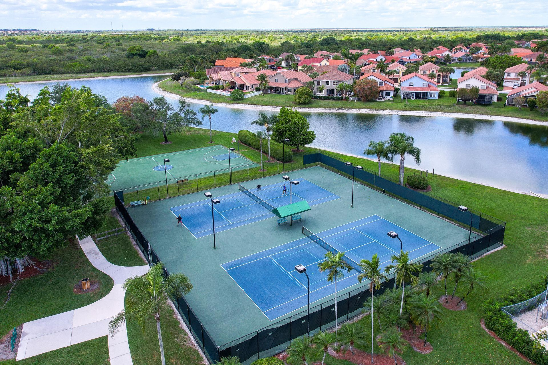 22585 Middletown Drive, Boca Raton, FL 33428 Photo