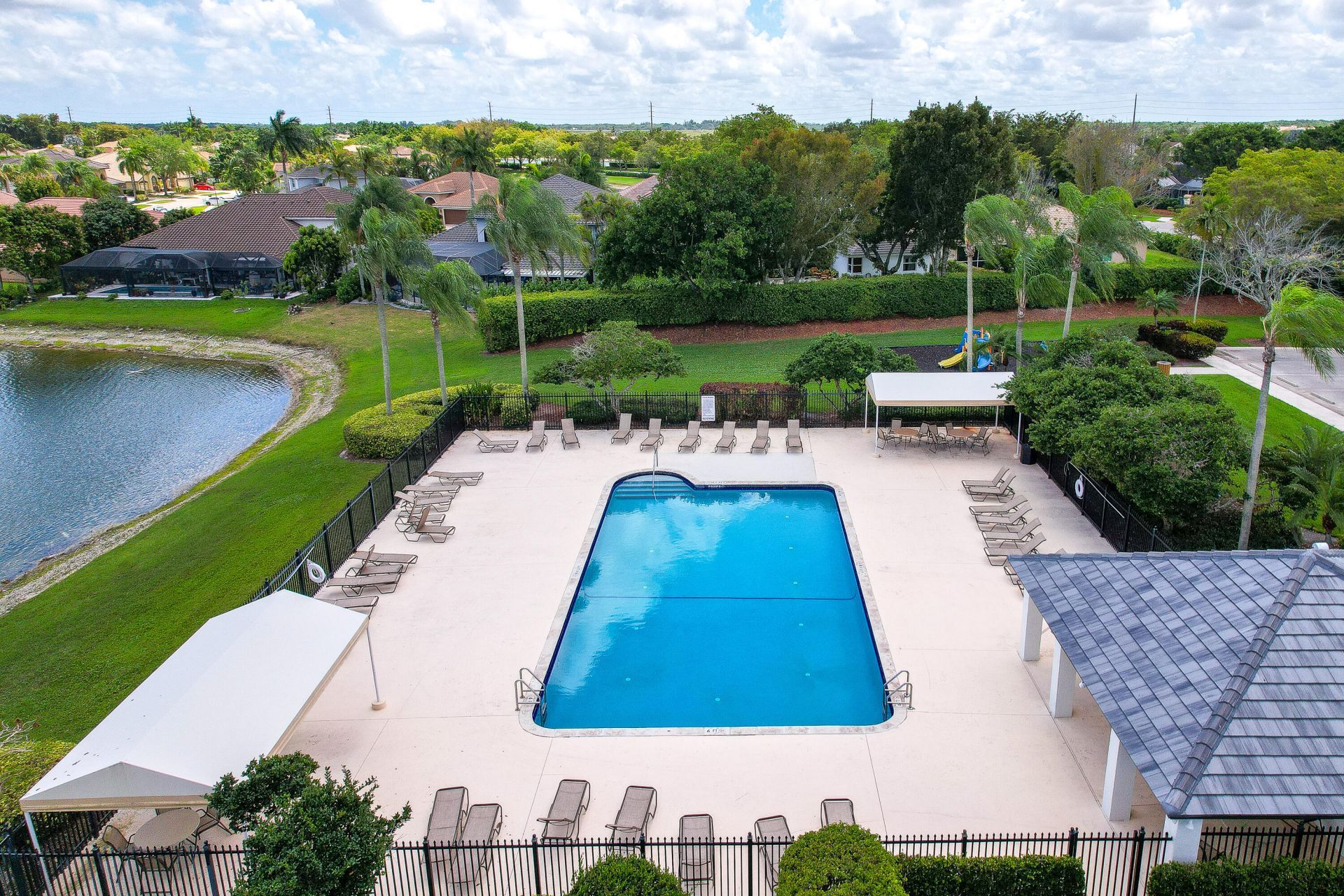 22585 Middletown Drive, Boca Raton, FL 33428 Photo