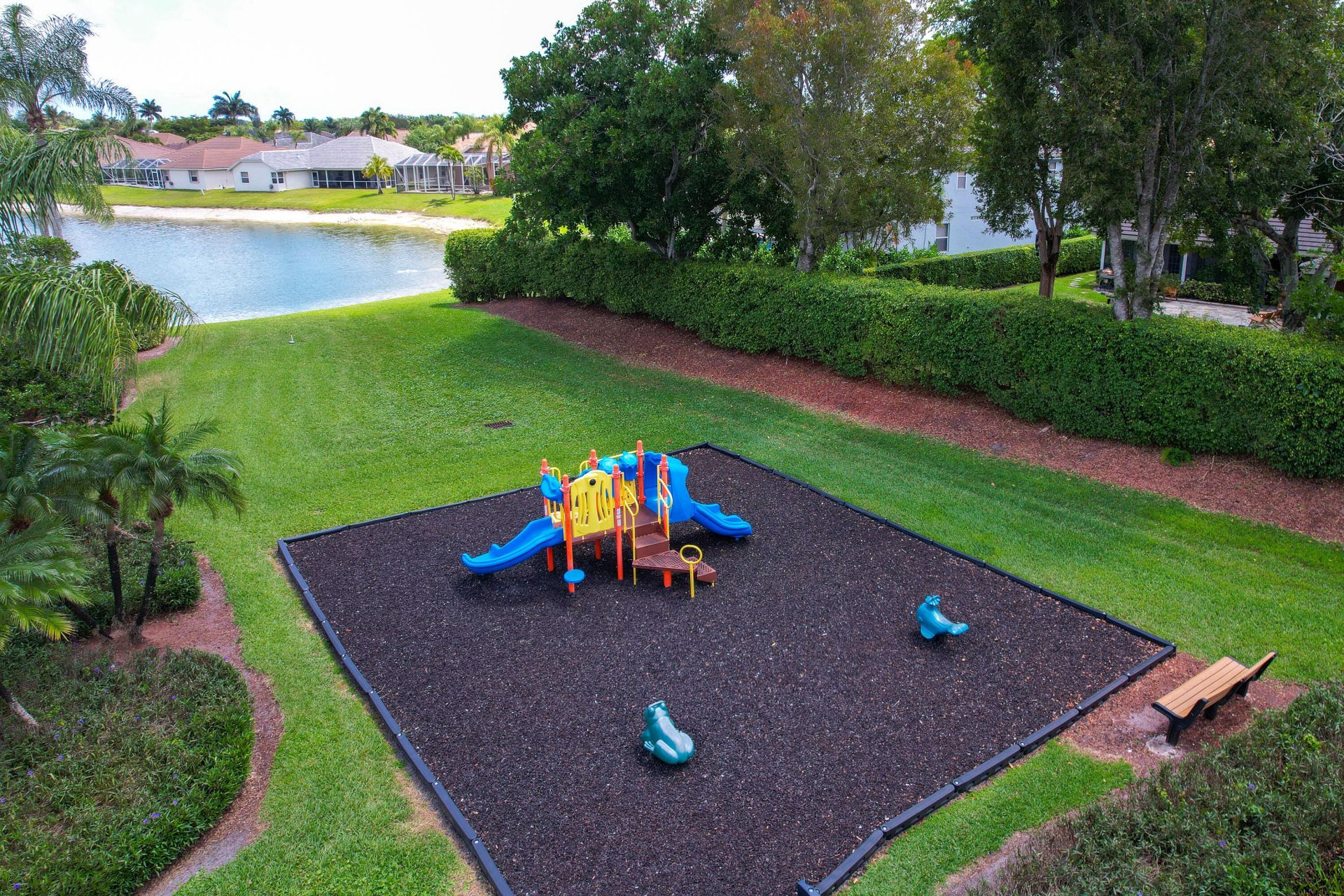 22585 Middletown Drive, Boca Raton, FL 33428 Photo