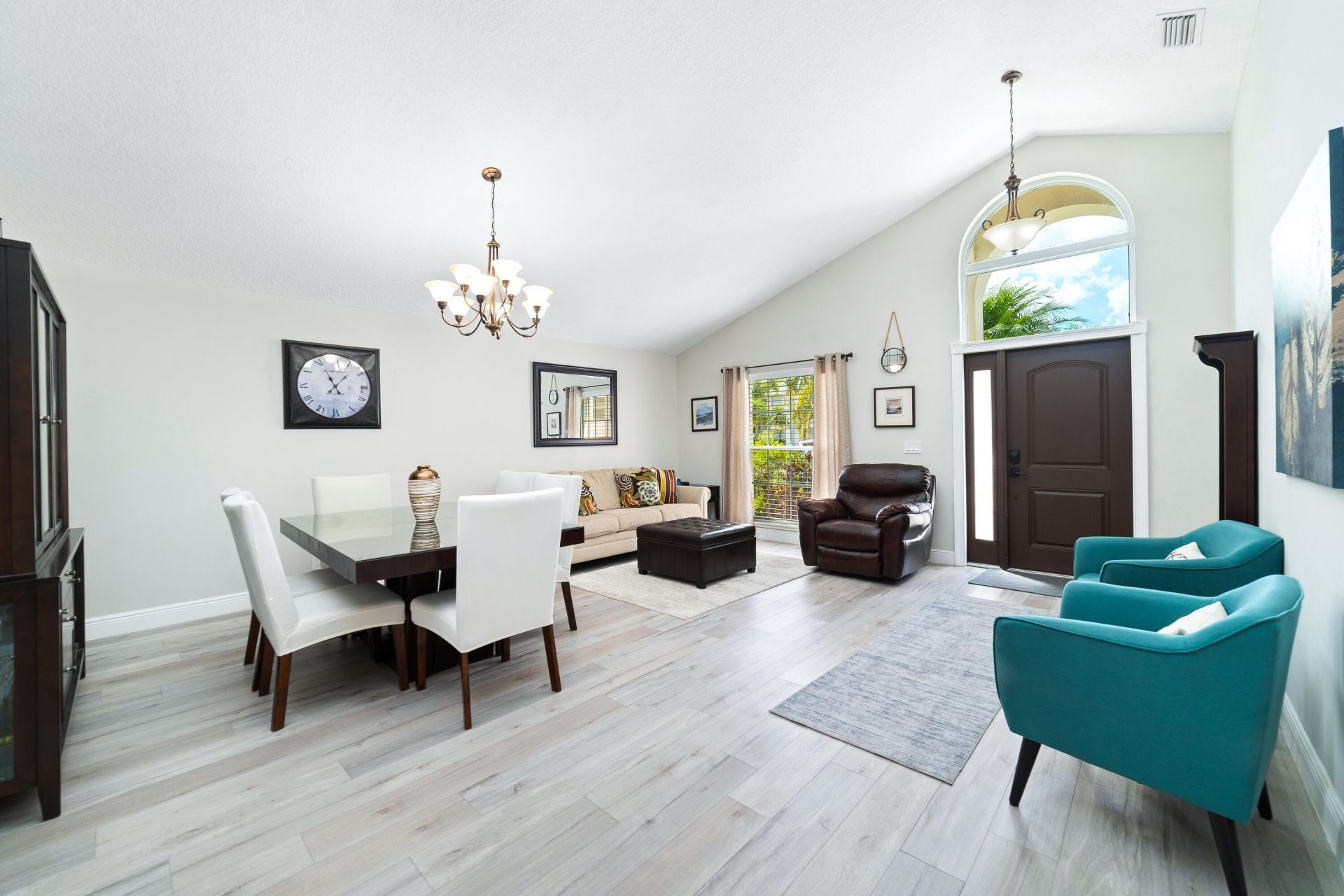 22585 Middletown Drive, Boca Raton, FL 33428 Photo