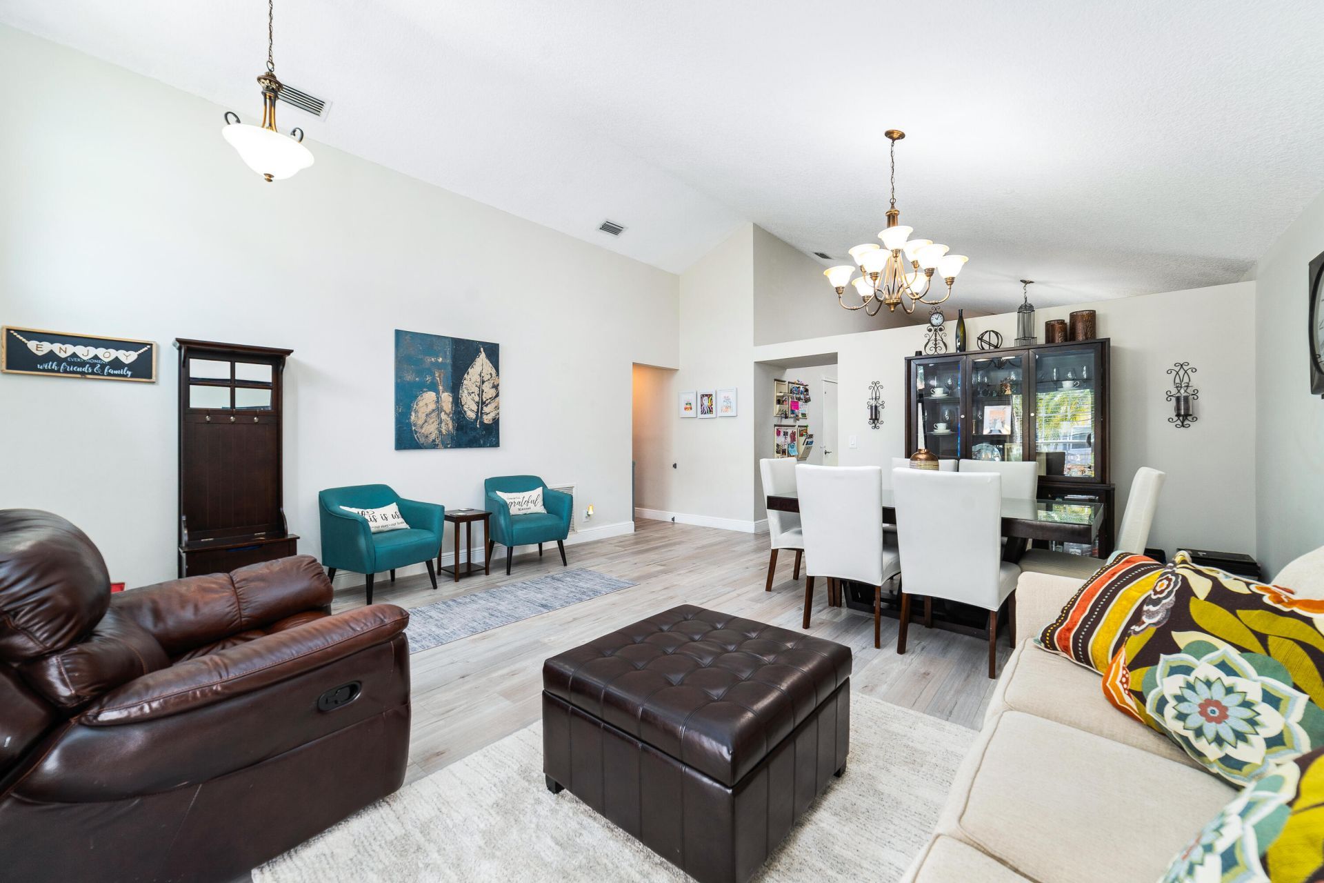 22585 Middletown Drive, Boca Raton, FL 33428 Photo