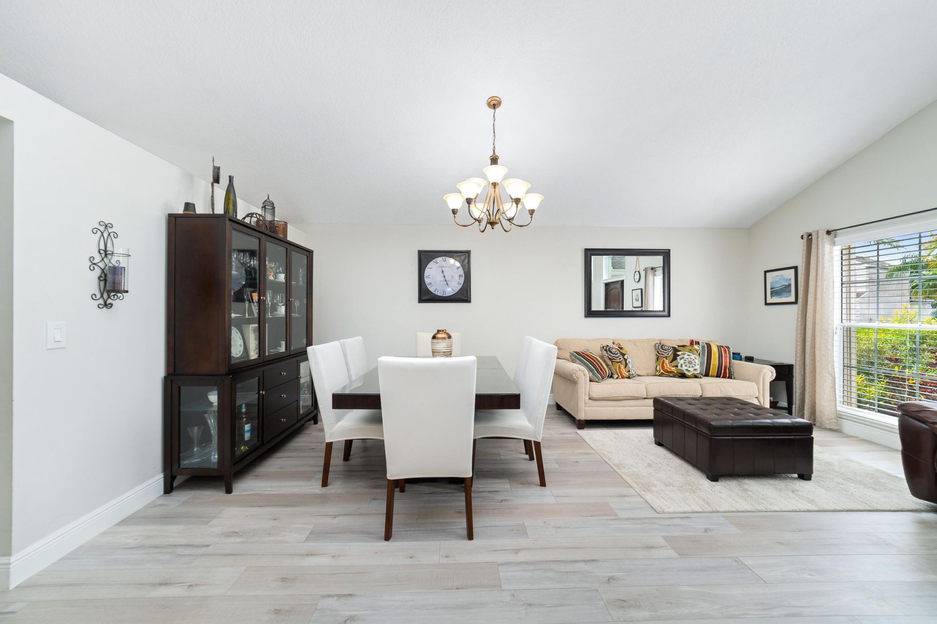 22585 Middletown Drive, Boca Raton, FL 33428 Photo