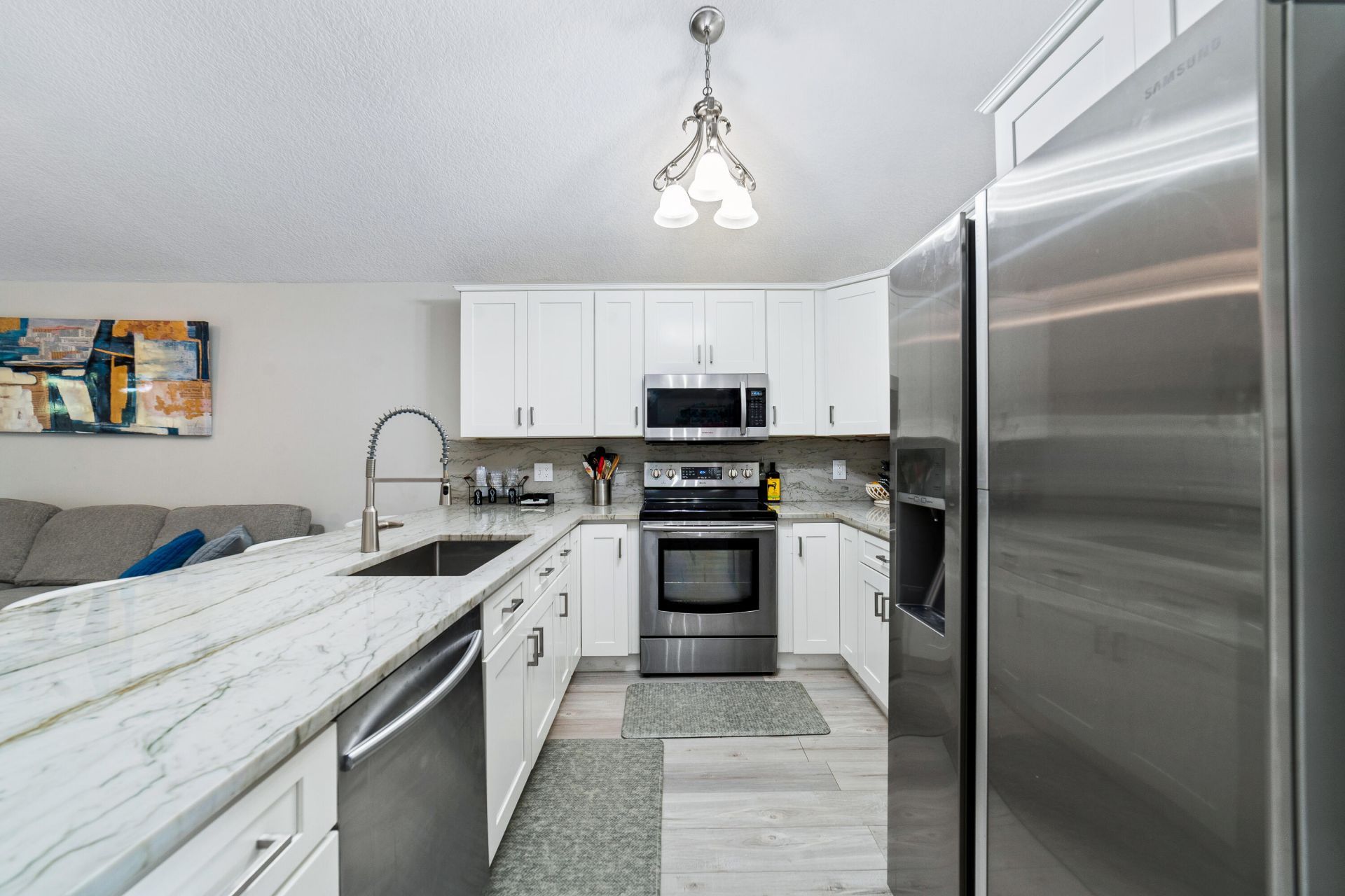 22585 Middletown Drive, Boca Raton, FL 33428 Photo