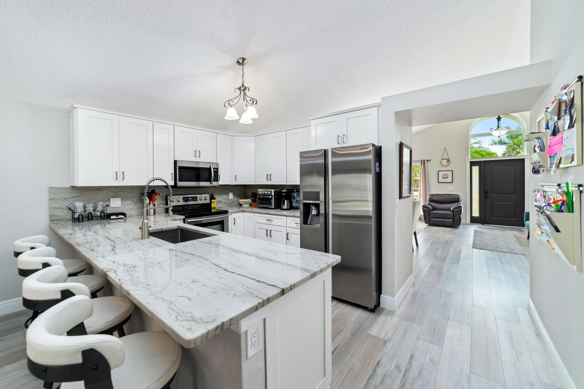 22585 Middletown Drive, Boca Raton, FL 33428 Photo