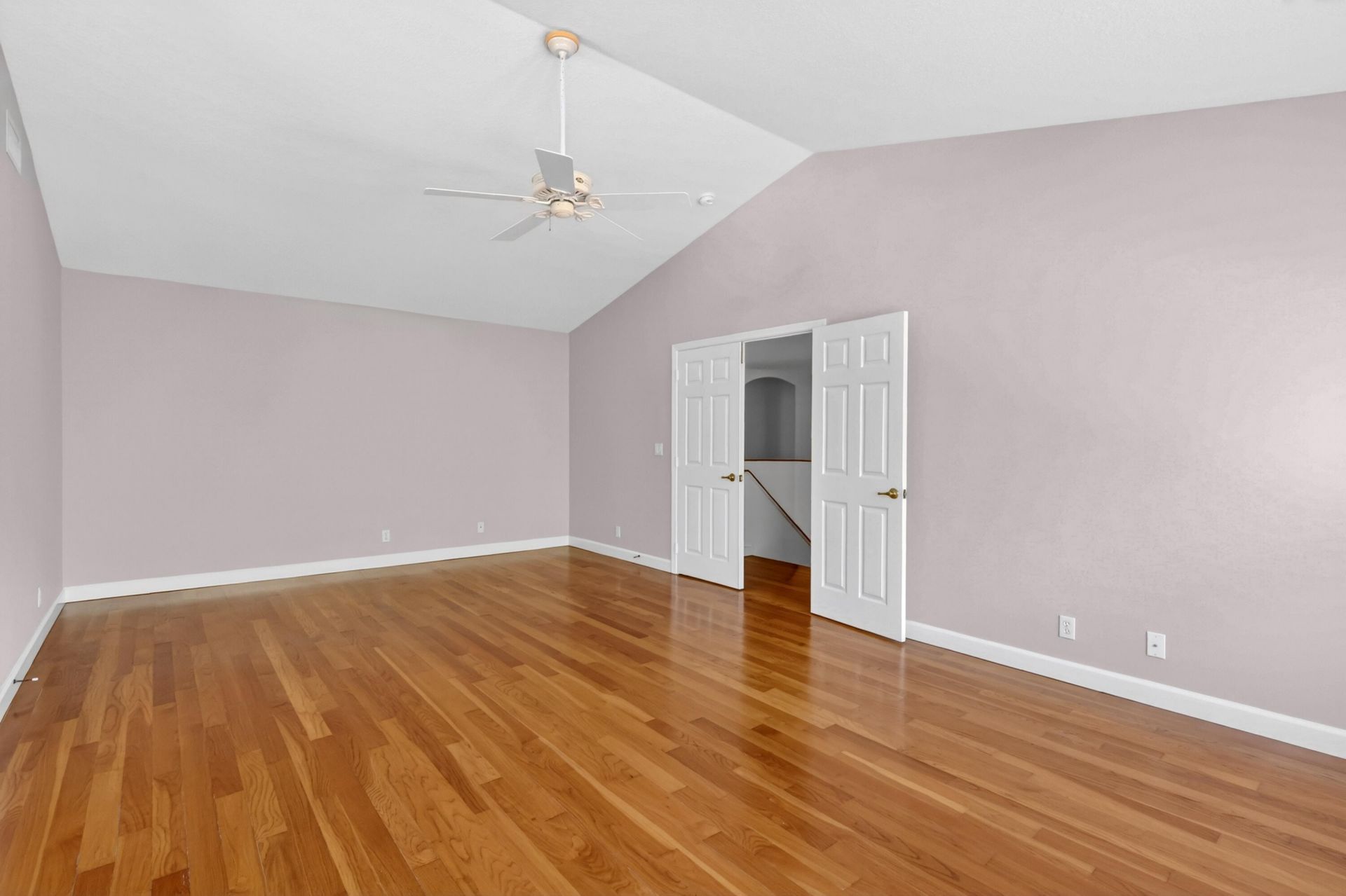 194 Lone Pine Drive, Palm Beach Gardens, FL 33410 Photo