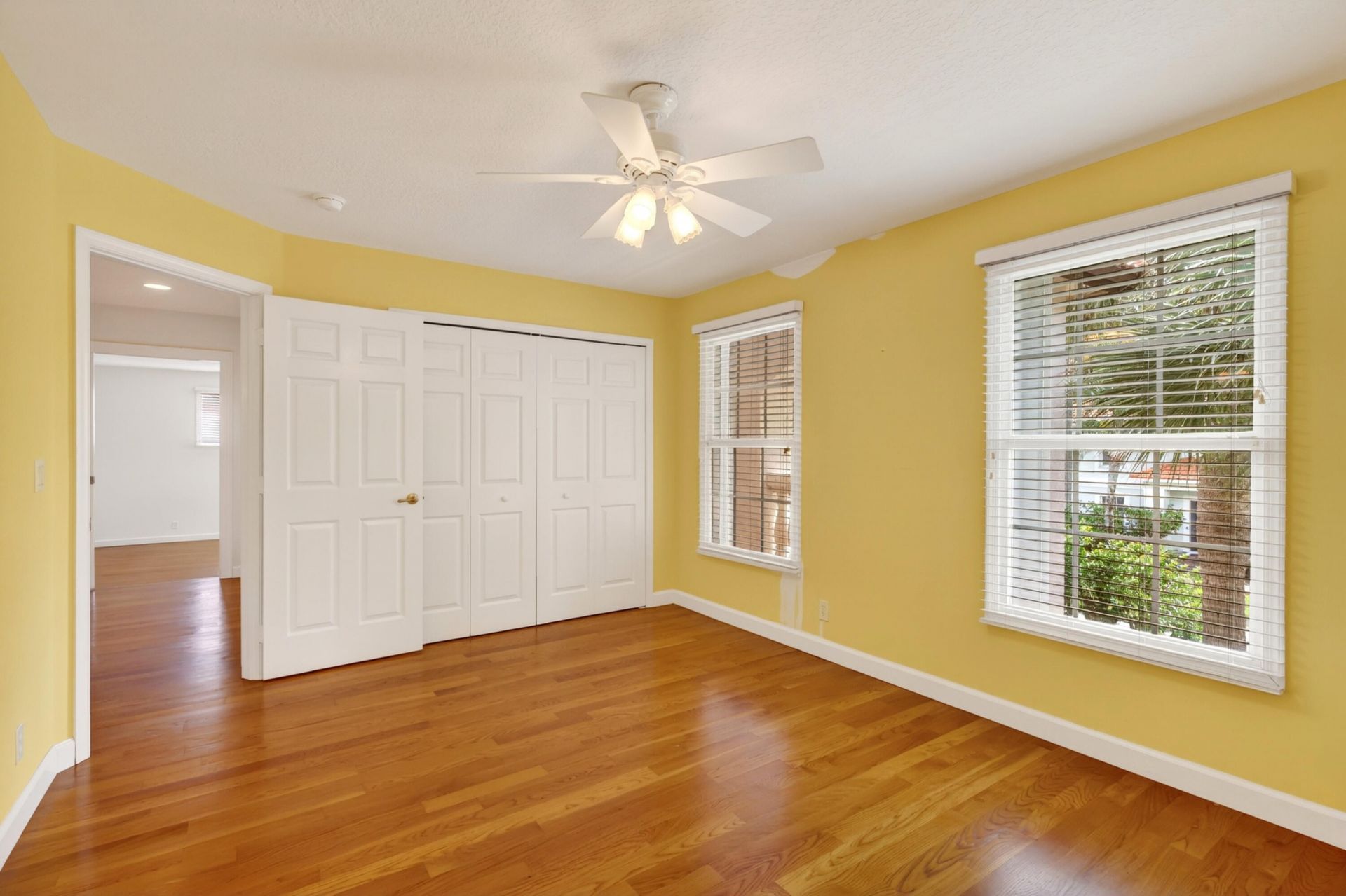 194 Lone Pine Drive, Palm Beach Gardens, FL 33410 Photo