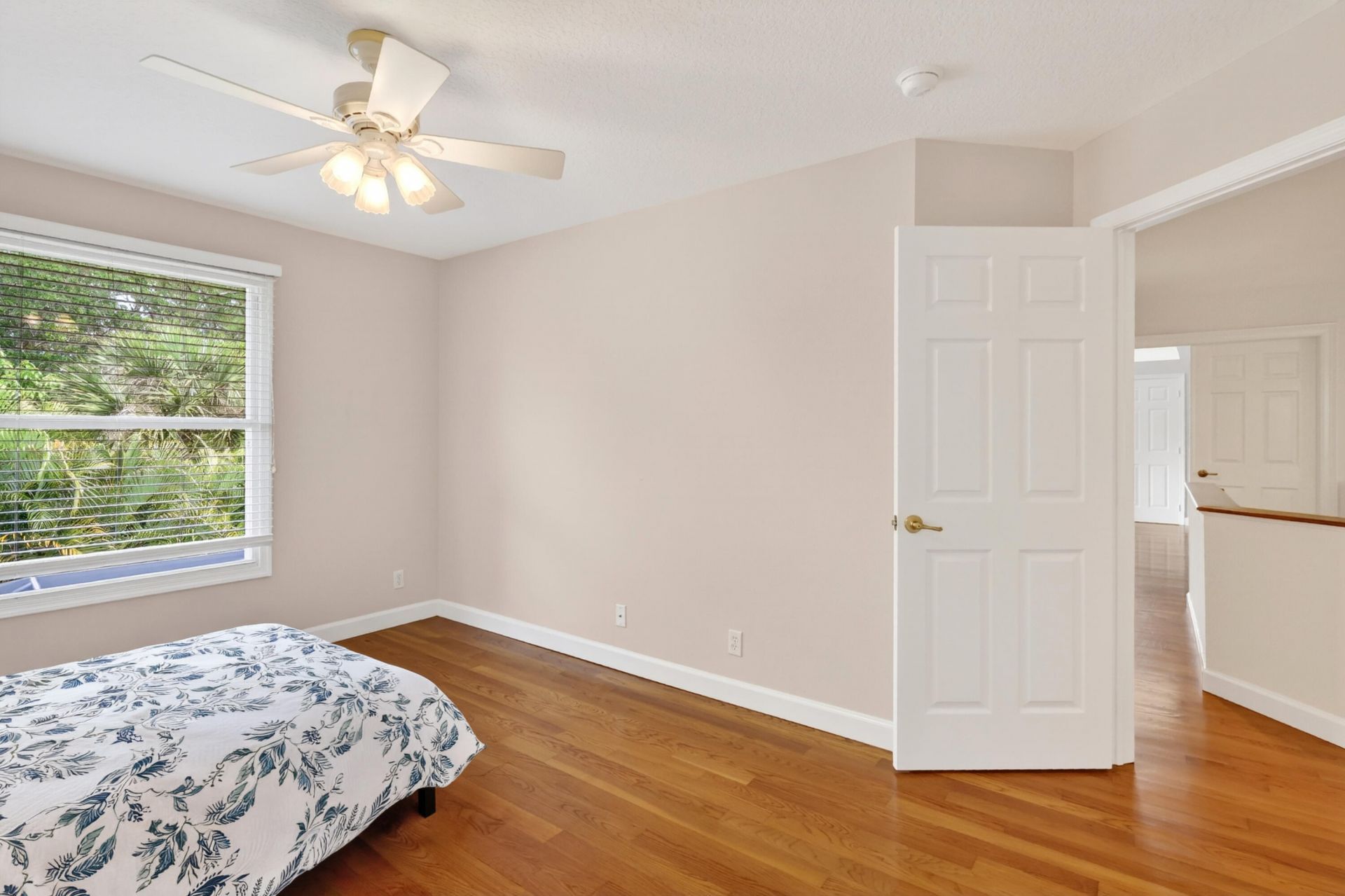 194 Lone Pine Drive, Palm Beach Gardens, FL 33410 Photo