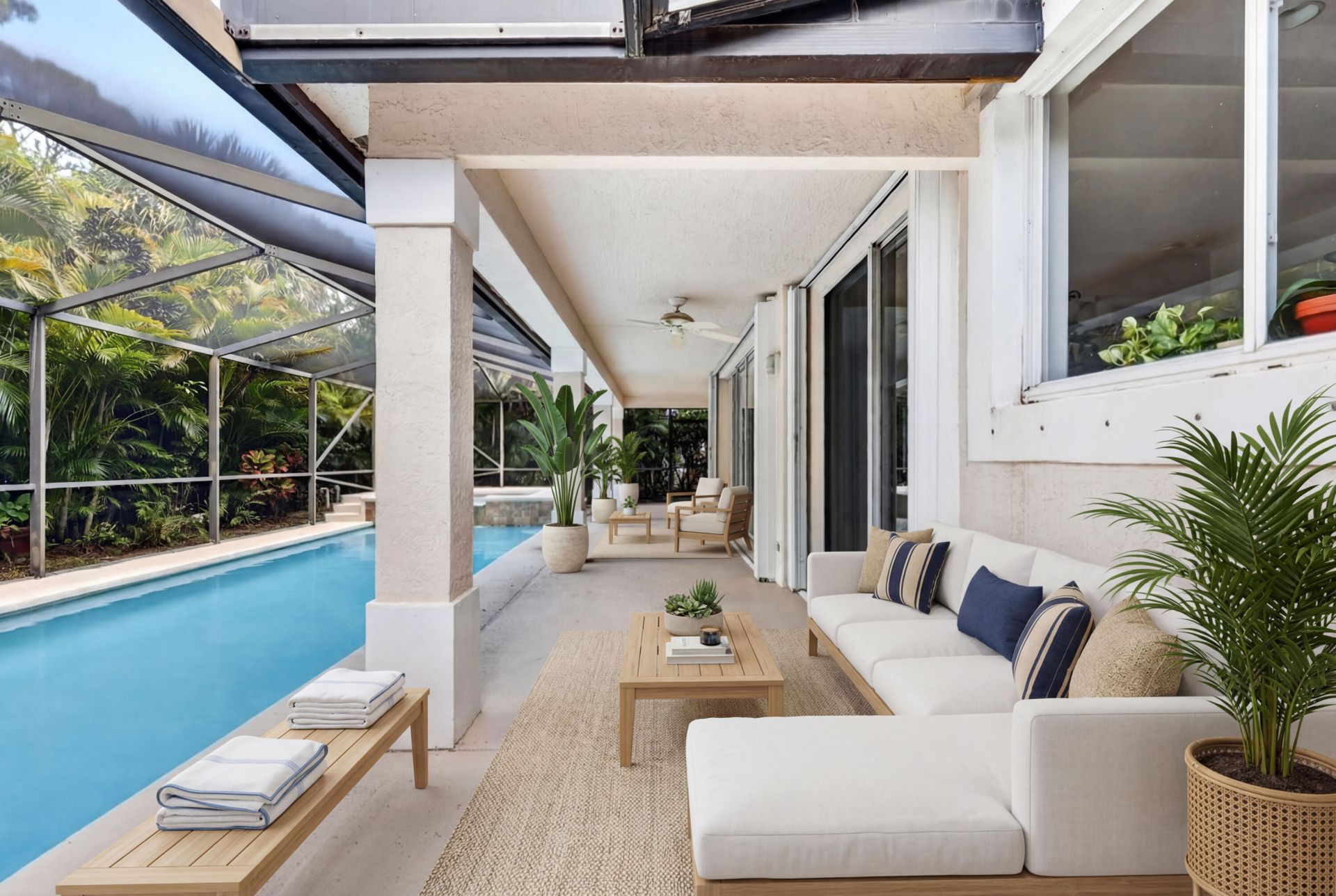 194 Lone Pine Drive, Palm Beach Gardens, FL 33410 Photo