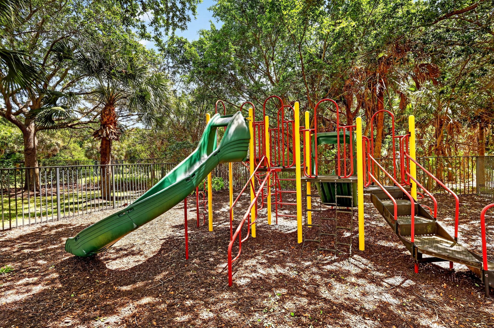 194 Lone Pine Drive, Palm Beach Gardens, FL 33410 Photo