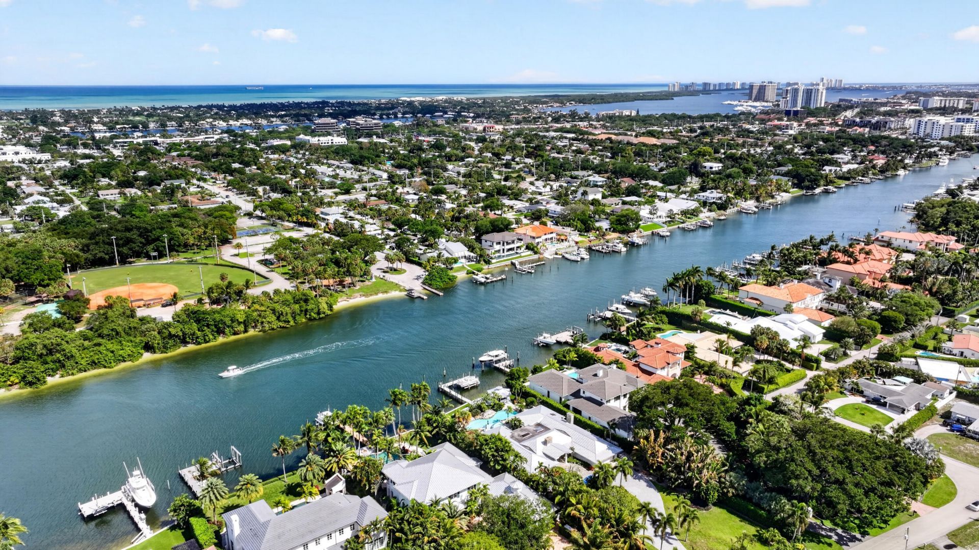 194 Lone Pine Drive, Palm Beach Gardens, FL 33410 Photo