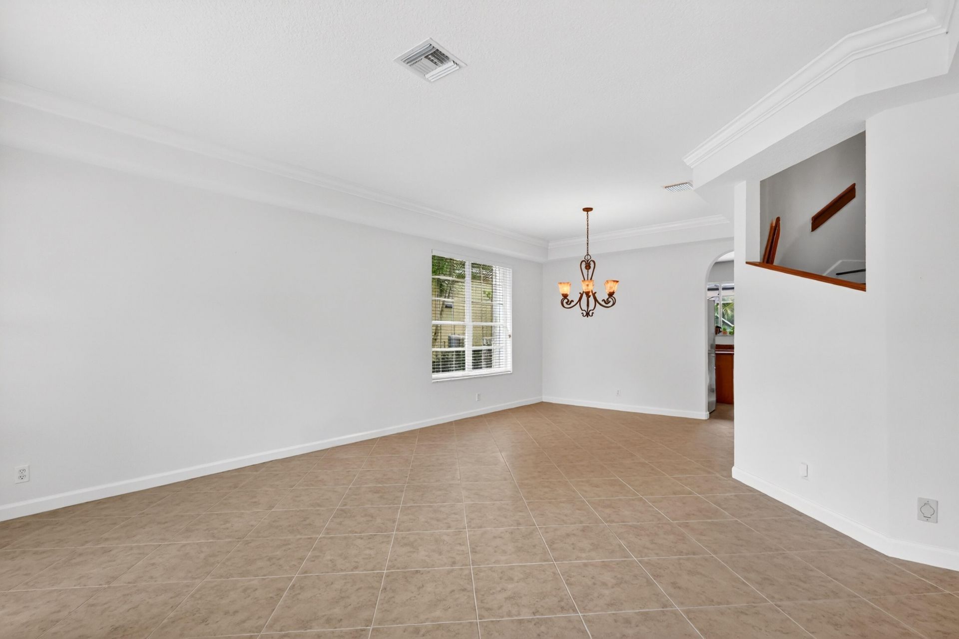 194 Lone Pine Drive, Palm Beach Gardens, FL 33410 Photo