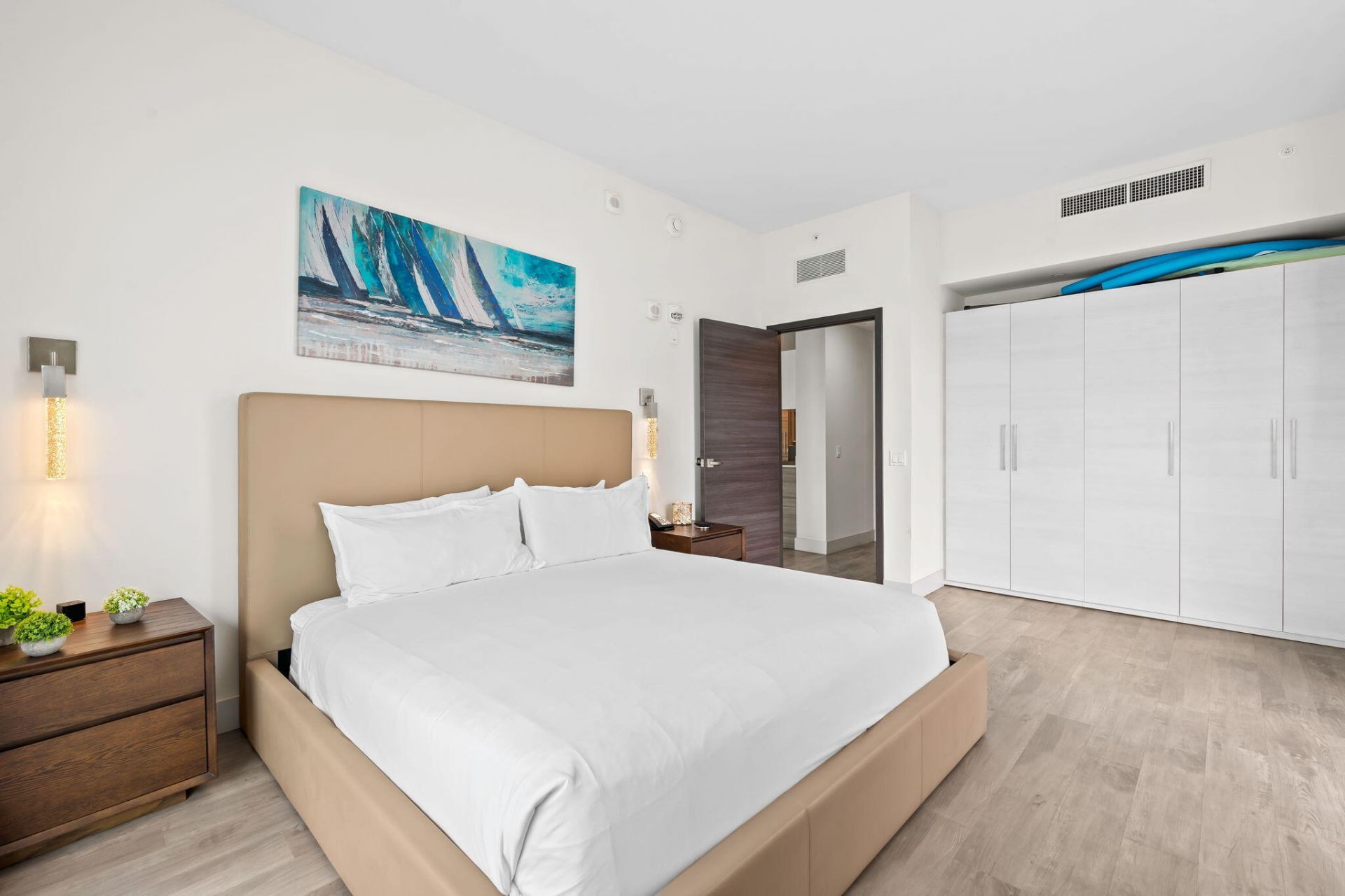 777 N Ocean Drive, Unit N407, Hollywood, FL 33019 Photo