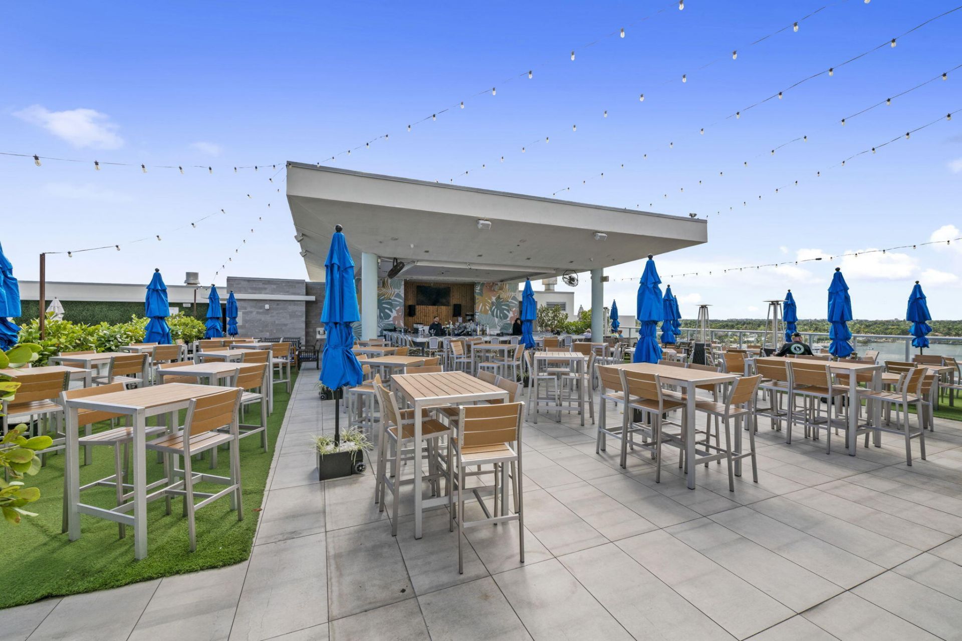 777 N Ocean Drive, Unit N407, Hollywood, FL 33019 Photo