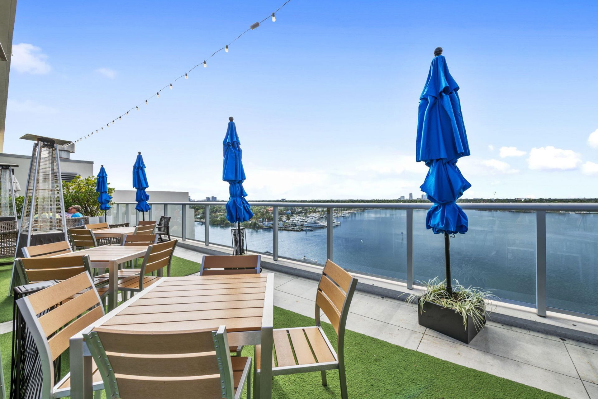 777 N Ocean Drive, Unit N407, Hollywood, FL 33019 Photo