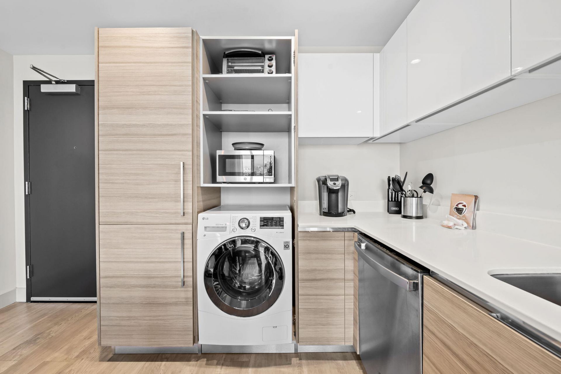 777 N Ocean Drive, Unit N407, Hollywood, FL 33019 Photo