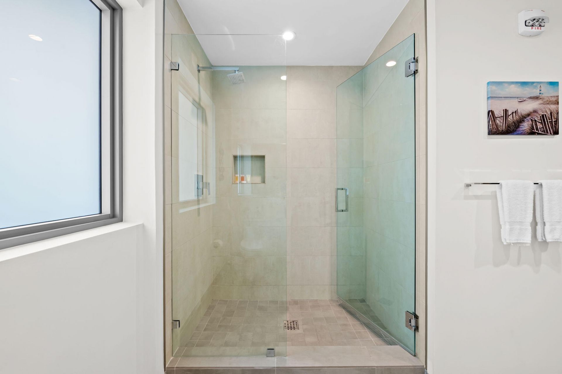 777 N Ocean Drive, Unit N407, Hollywood, FL 33019 Photo