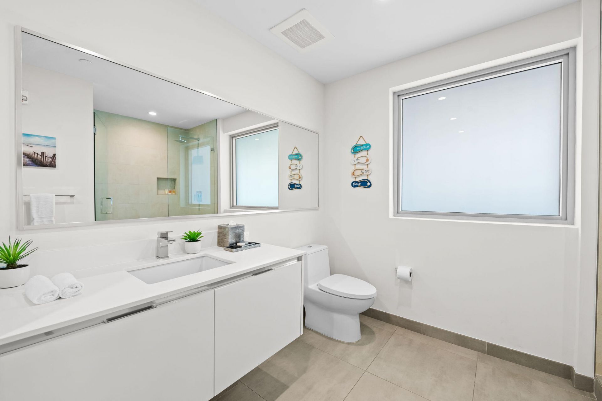 777 N Ocean Drive, Unit N407, Hollywood, FL 33019 Photo