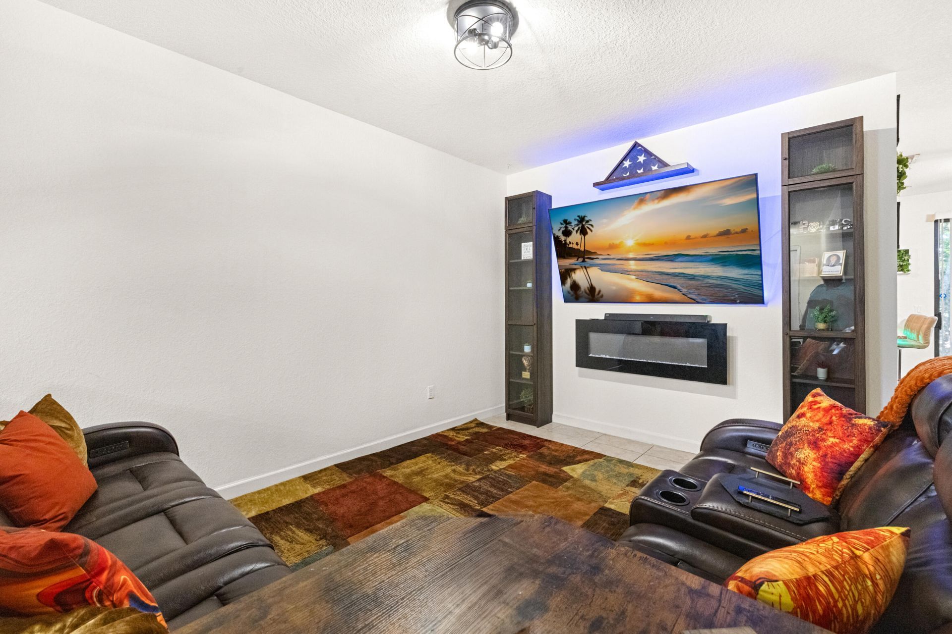 4047 Allerdale Place, Coconut Creek, FL 33073 Photo