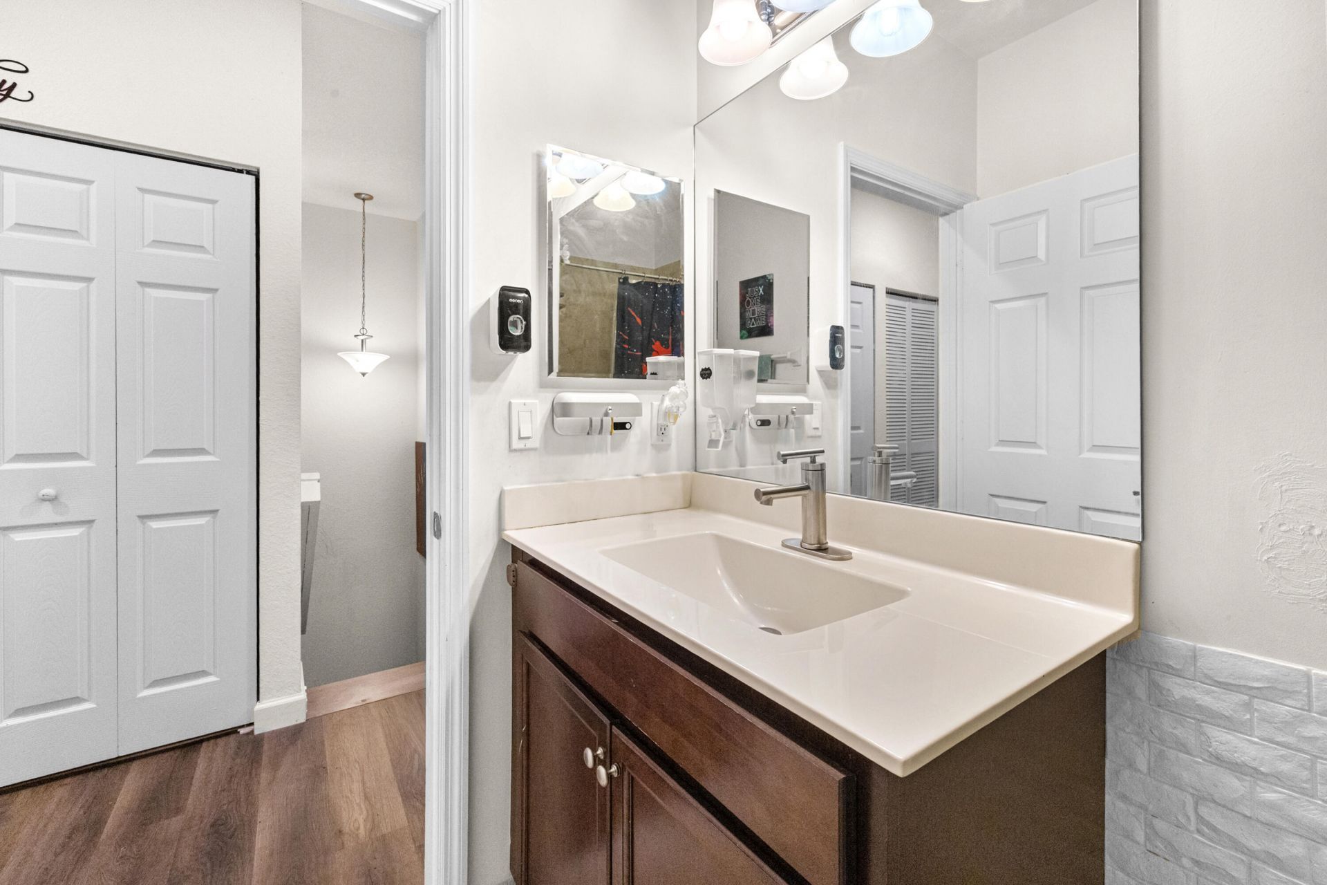 4047 Allerdale Place, Coconut Creek, FL 33073 Photo