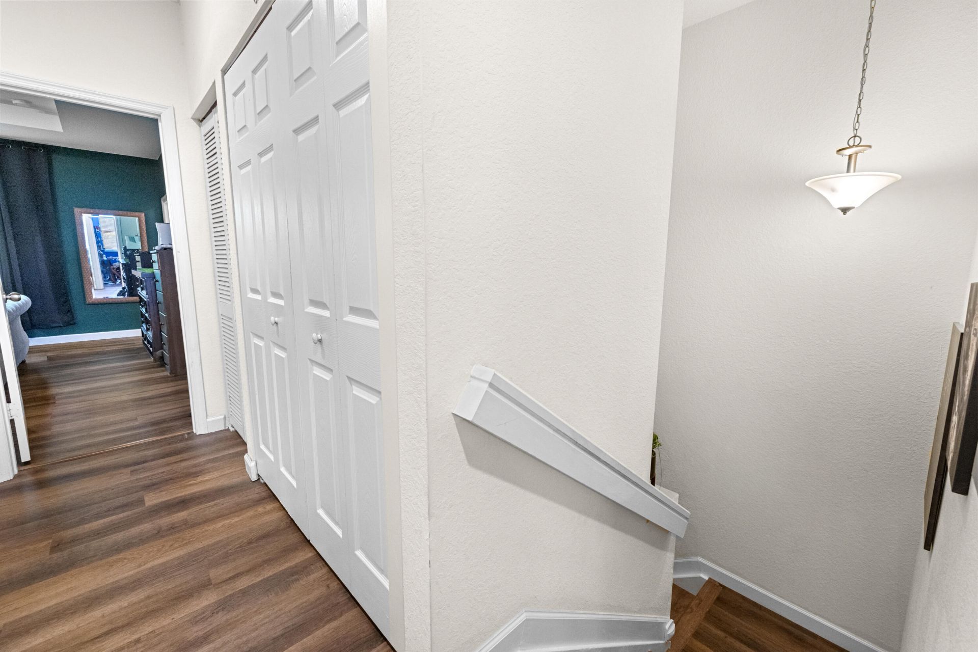 4047 Allerdale Place, Coconut Creek, FL 33073 Photo