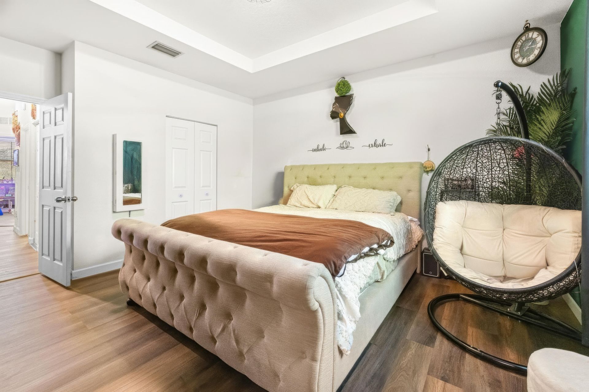 4047 Allerdale Place, Coconut Creek, FL 33073 Photo