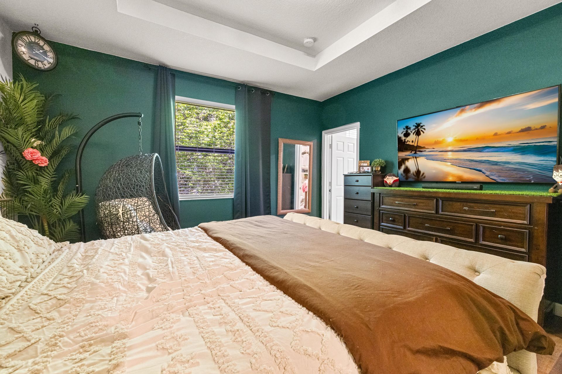 4047 Allerdale Place, Coconut Creek, FL 33073 Photo