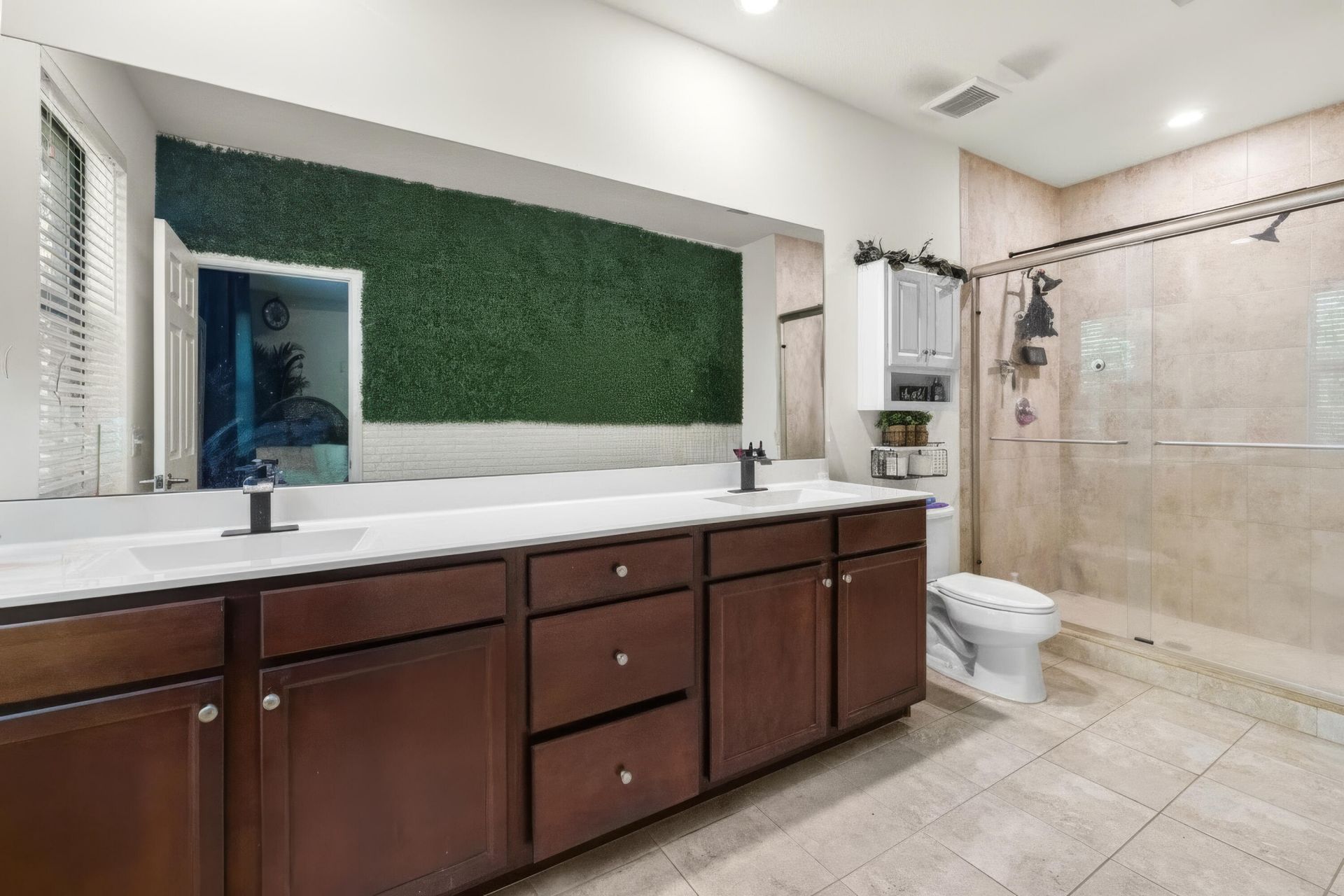 4047 Allerdale Place, Coconut Creek, FL 33073 Photo