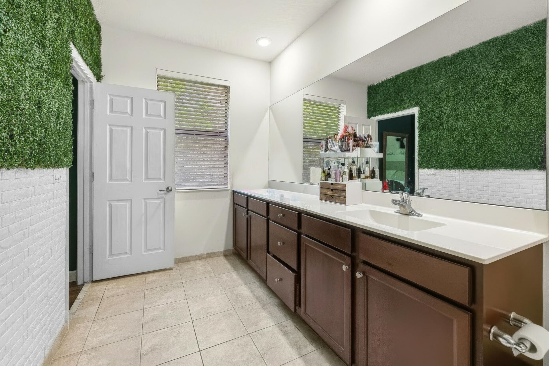 4047 Allerdale Place, Coconut Creek, FL 33073 Photo