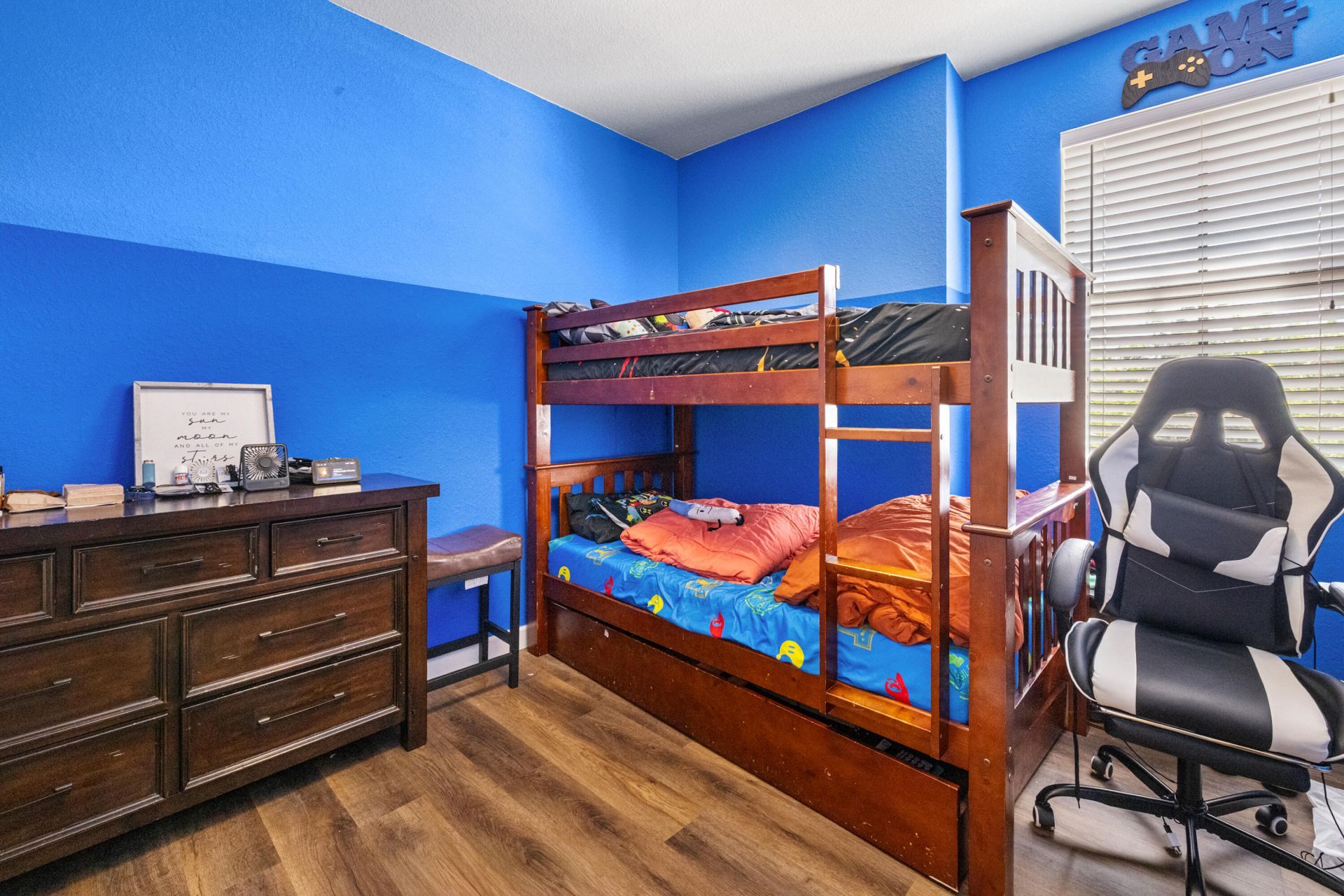 4047 Allerdale Place, Coconut Creek, FL 33073 Photo