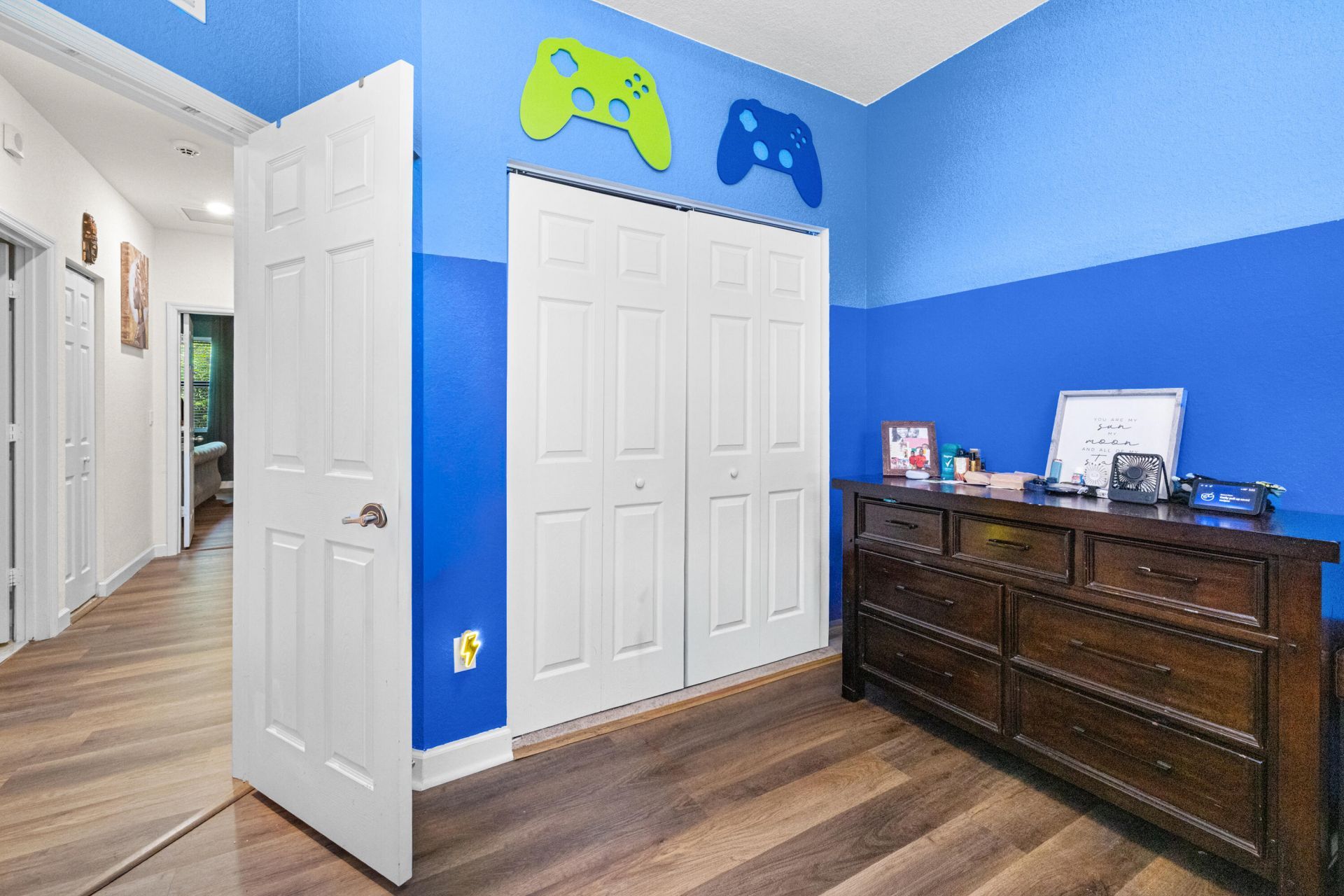 4047 Allerdale Place, Coconut Creek, FL 33073 Photo