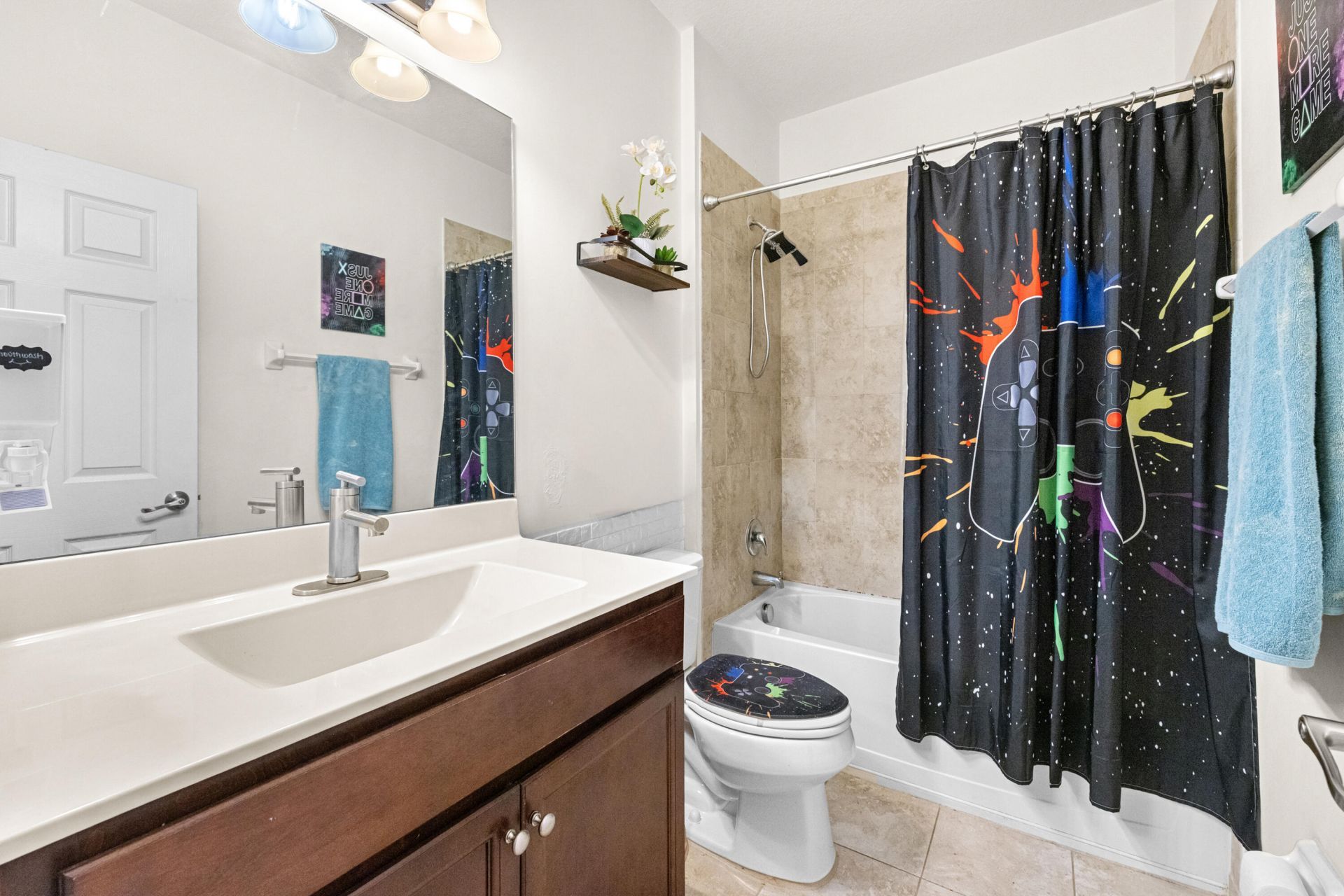 4047 Allerdale Place, Coconut Creek, FL 33073 Photo