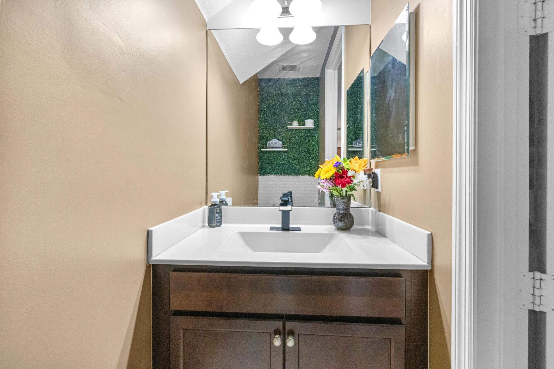 4047 Allerdale Place, Coconut Creek, FL 33073 Photo