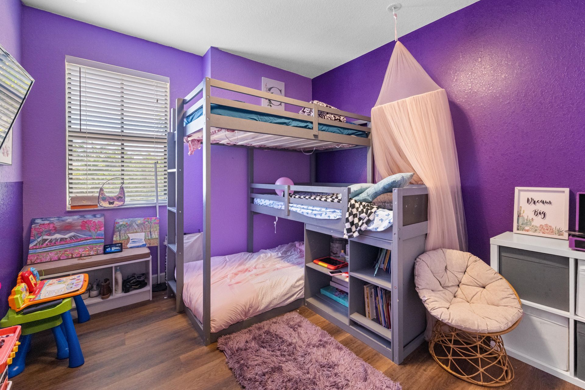 4047 Allerdale Place, Coconut Creek, FL 33073 Photo