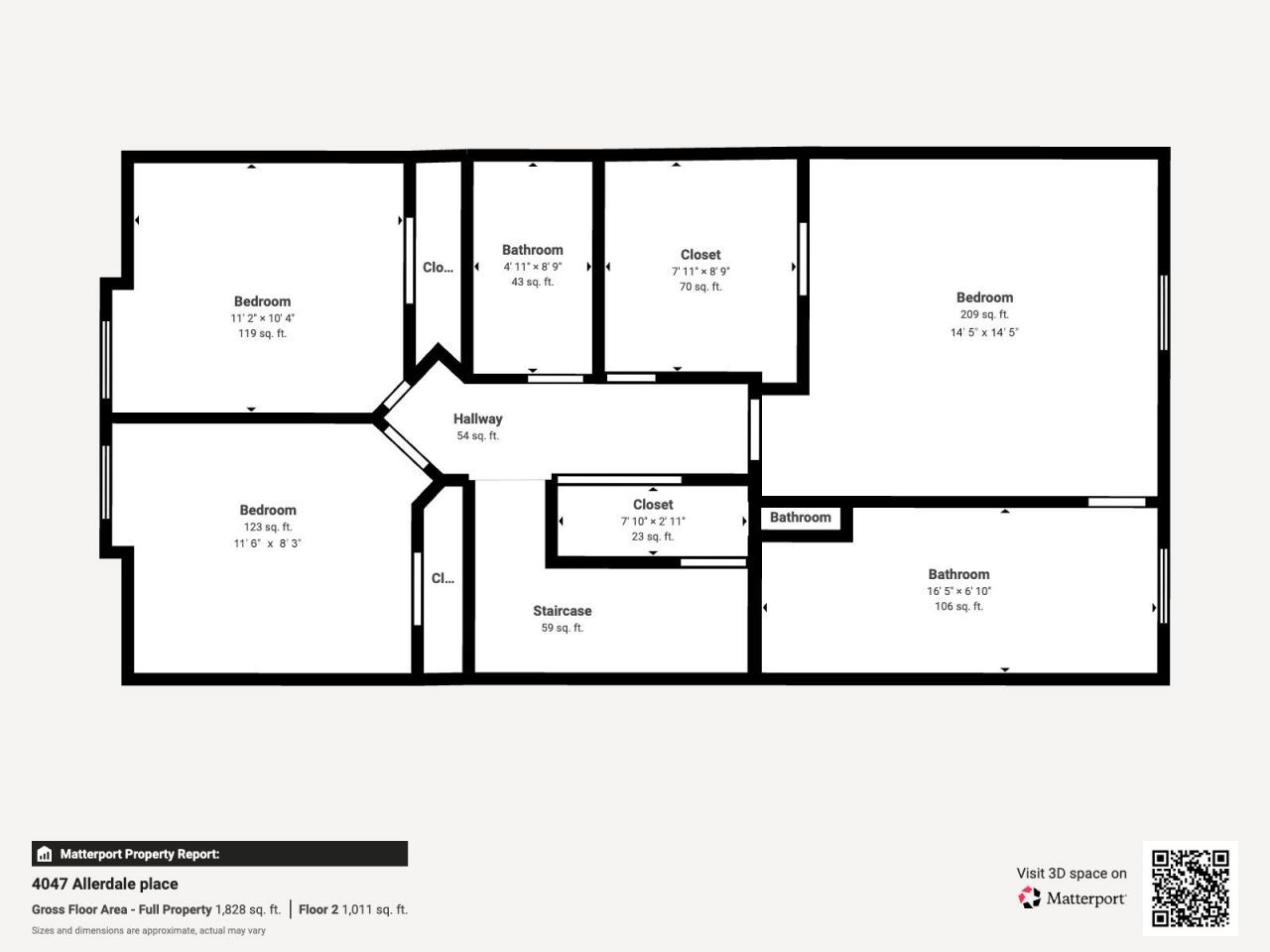 4047 Allerdale Place, Coconut Creek, FL 33073 Photo